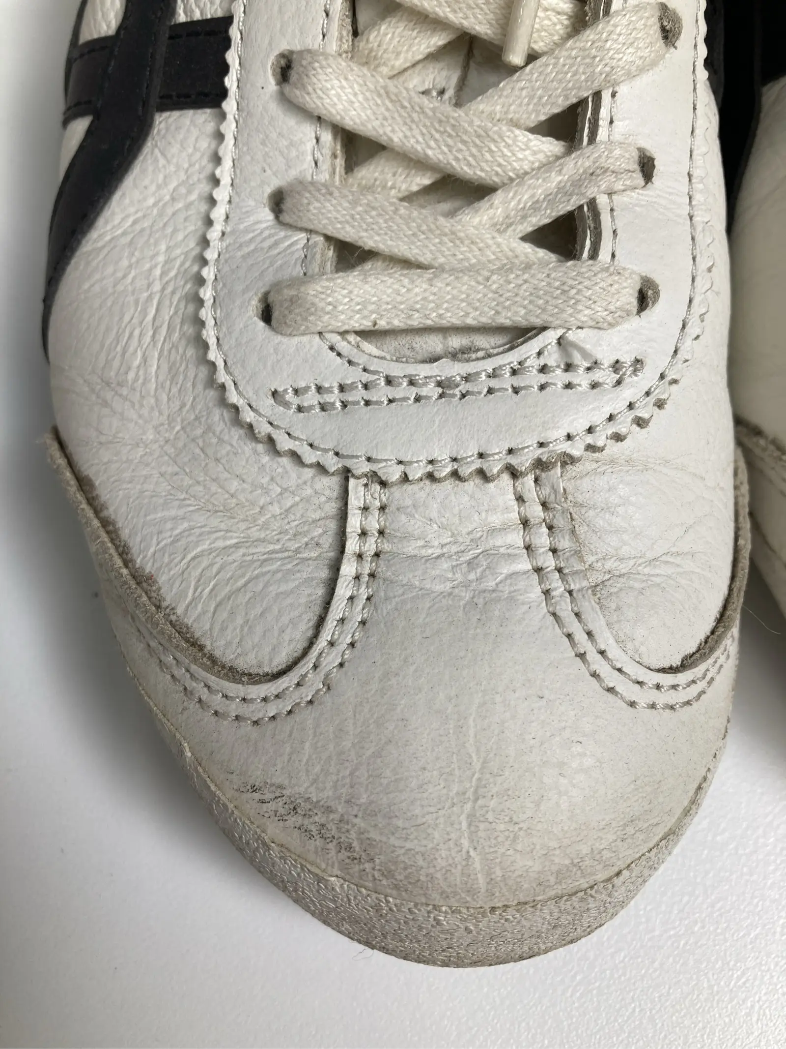 https://r2-worker.digdig.jp/product/e5f000a7-5b5a-43f7-a162-daeb022ecd50/6699c9d4-7b7a-46af-bb42-6f5ed7fe2c8b