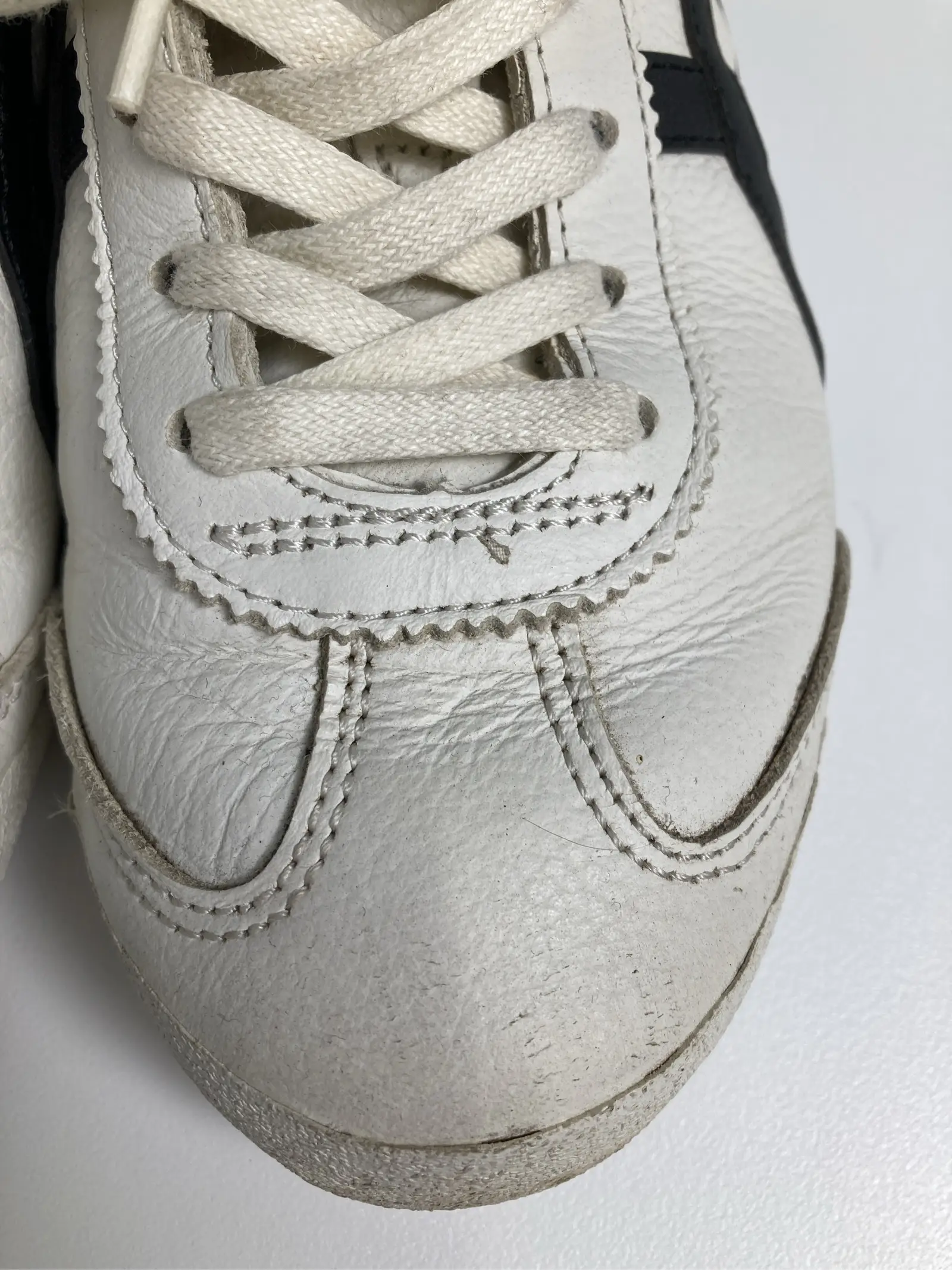 https://r2-worker.digdig.jp/product/e5f000a7-5b5a-43f7-a162-daeb022ecd50/94954235-dc46-495e-90b5-b385a4af7a41