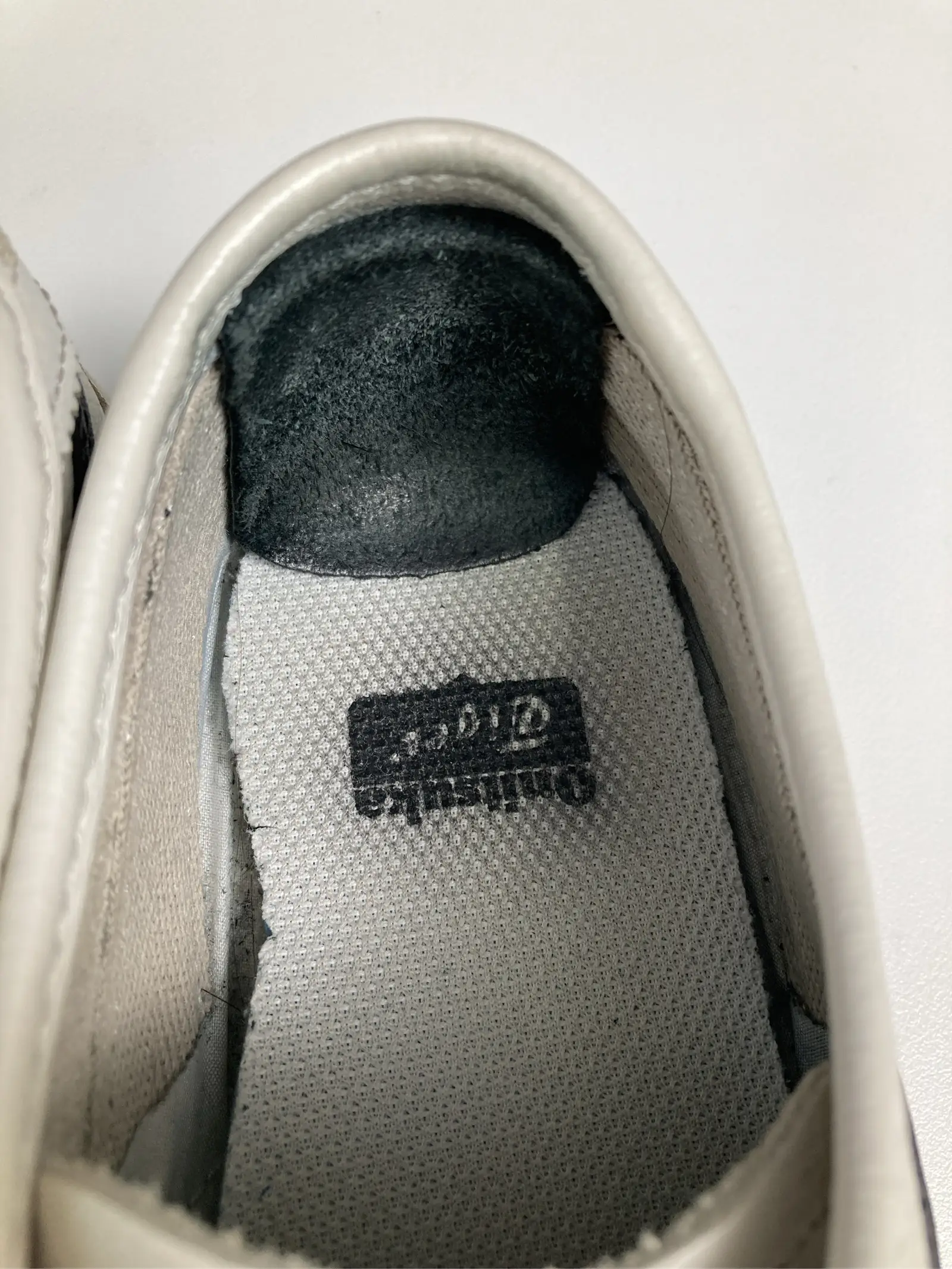 https://r2-worker.digdig.jp/product/e5f000a7-5b5a-43f7-a162-daeb022ecd50/995e266e-e2ee-4aec-b78c-07ec6fa007c6