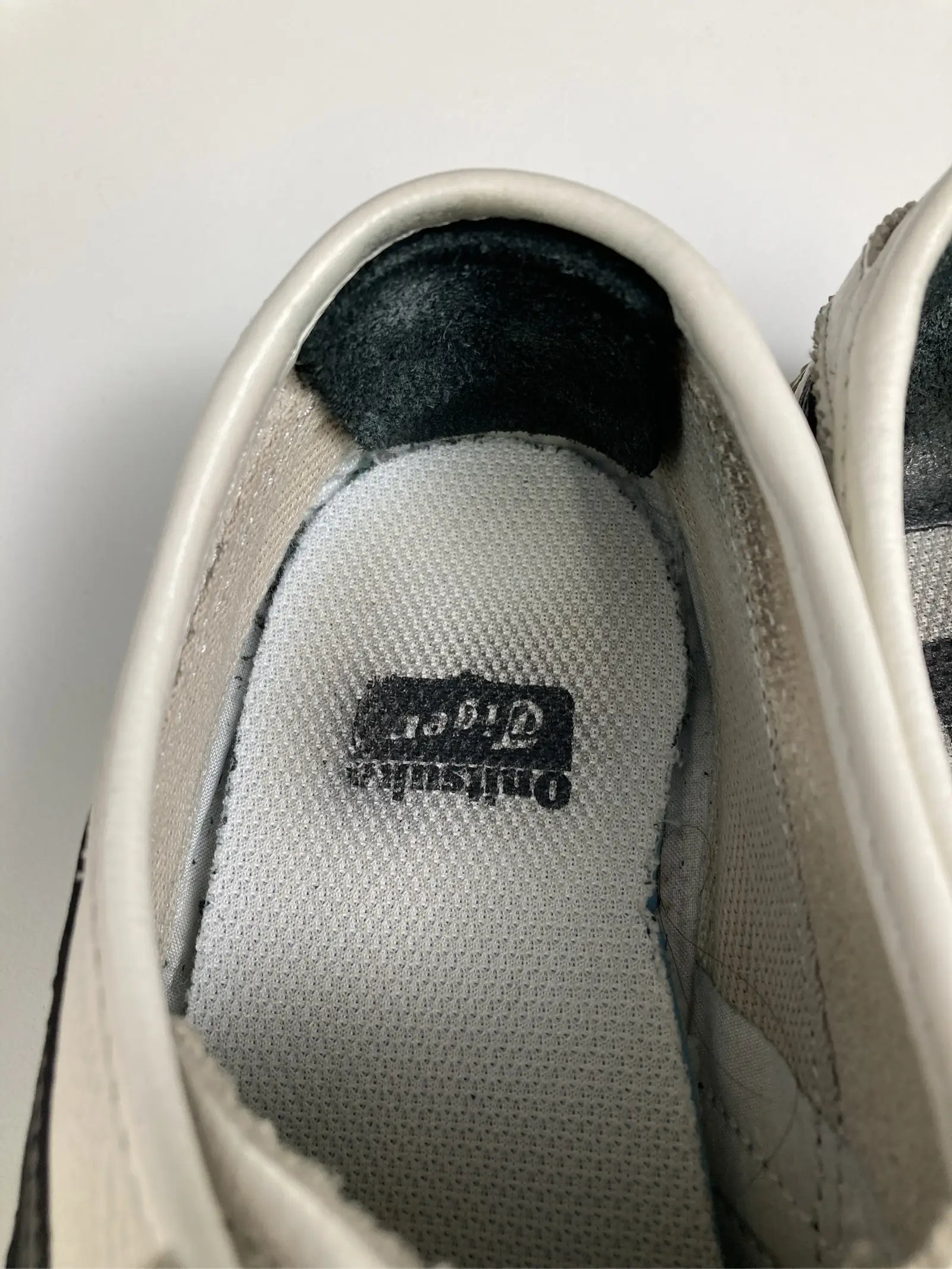 https://r2-worker.digdig.jp/product/e5f000a7-5b5a-43f7-a162-daeb022ecd50/c49c1f19-bd0e-48c2-9c73-288d3a114f5c