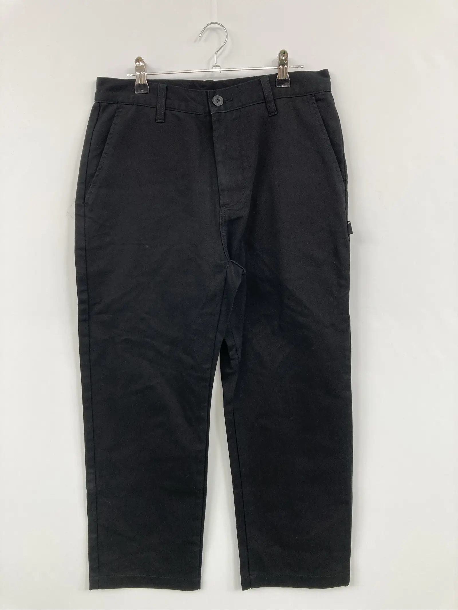 https://r2-worker.digdig.jp/product/e5f04264-e53a-4934-bf28-8b56104b9211/4f3557f3-8455-4ff7-a55c-978ec918ee35