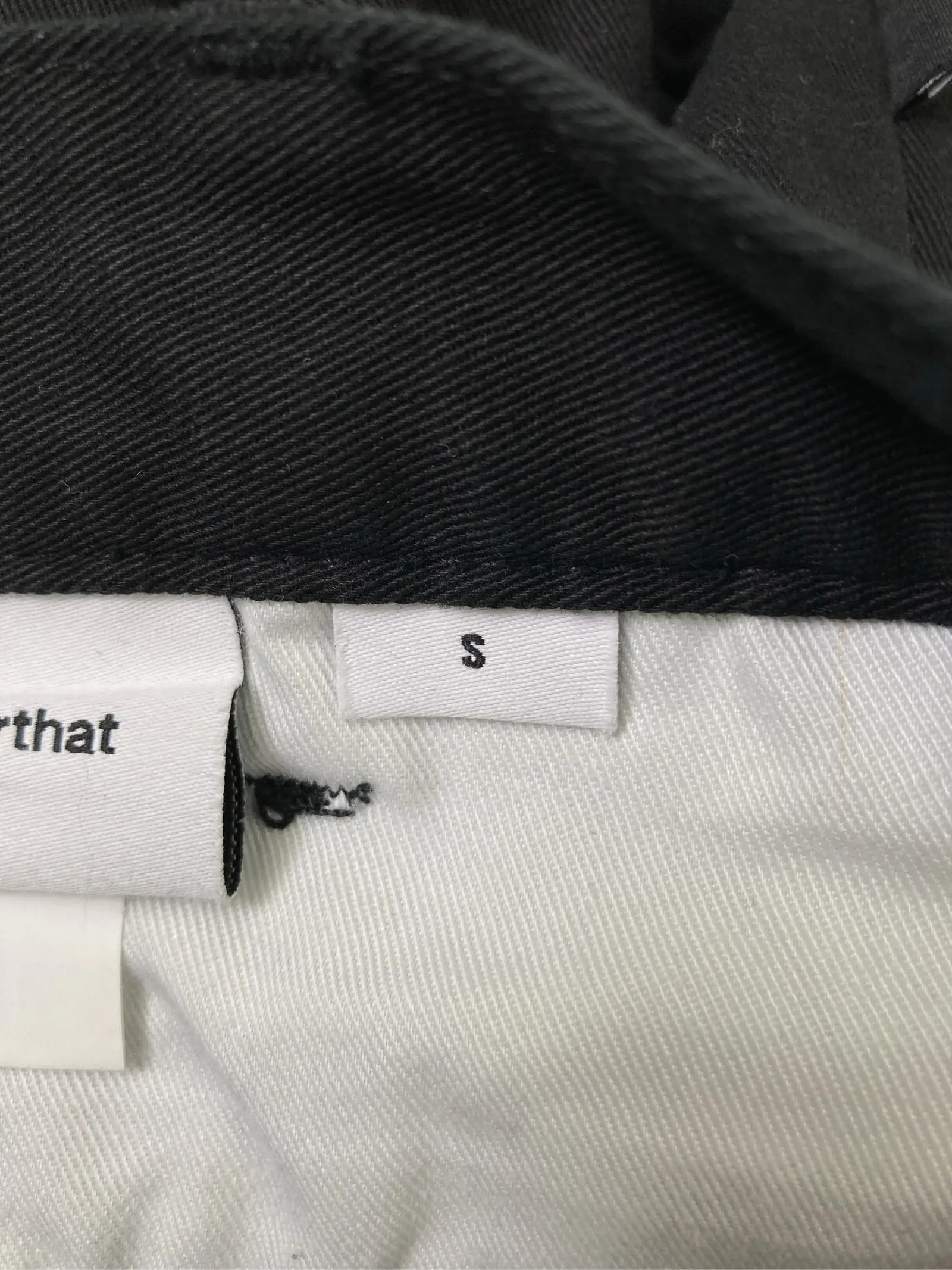 https://r2-worker.digdig.jp/product/e5f04264-e53a-4934-bf28-8b56104b9211/ca6abee4-c2f1-4665-8c1c-69b03711a9be