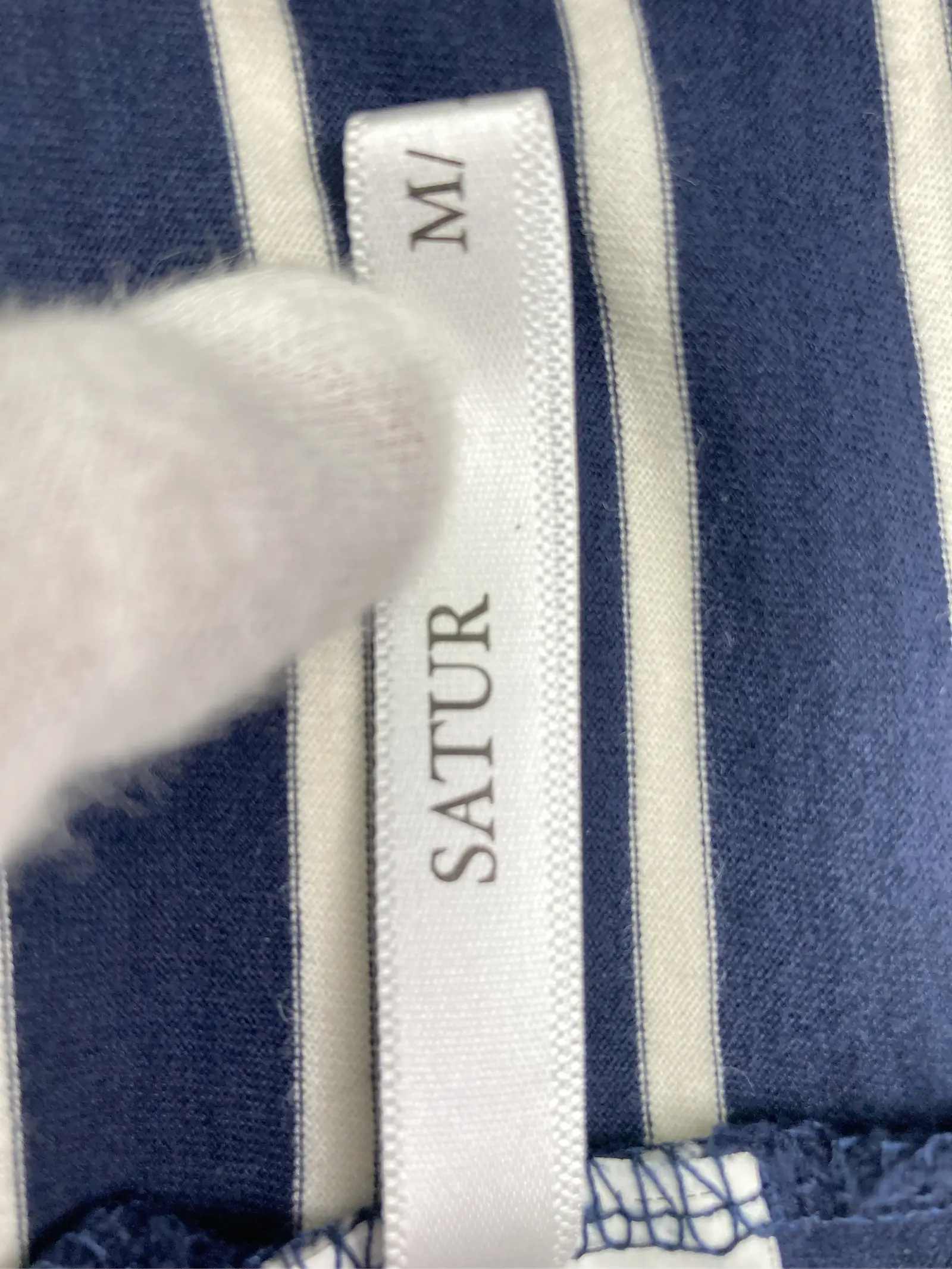 https://r2-worker.digdig.jp/product/e5f1c65d-2f94-4fb9-bf43-853ad657c303/7bd6050b-b7b4-44f6-9125-0deb674ec526