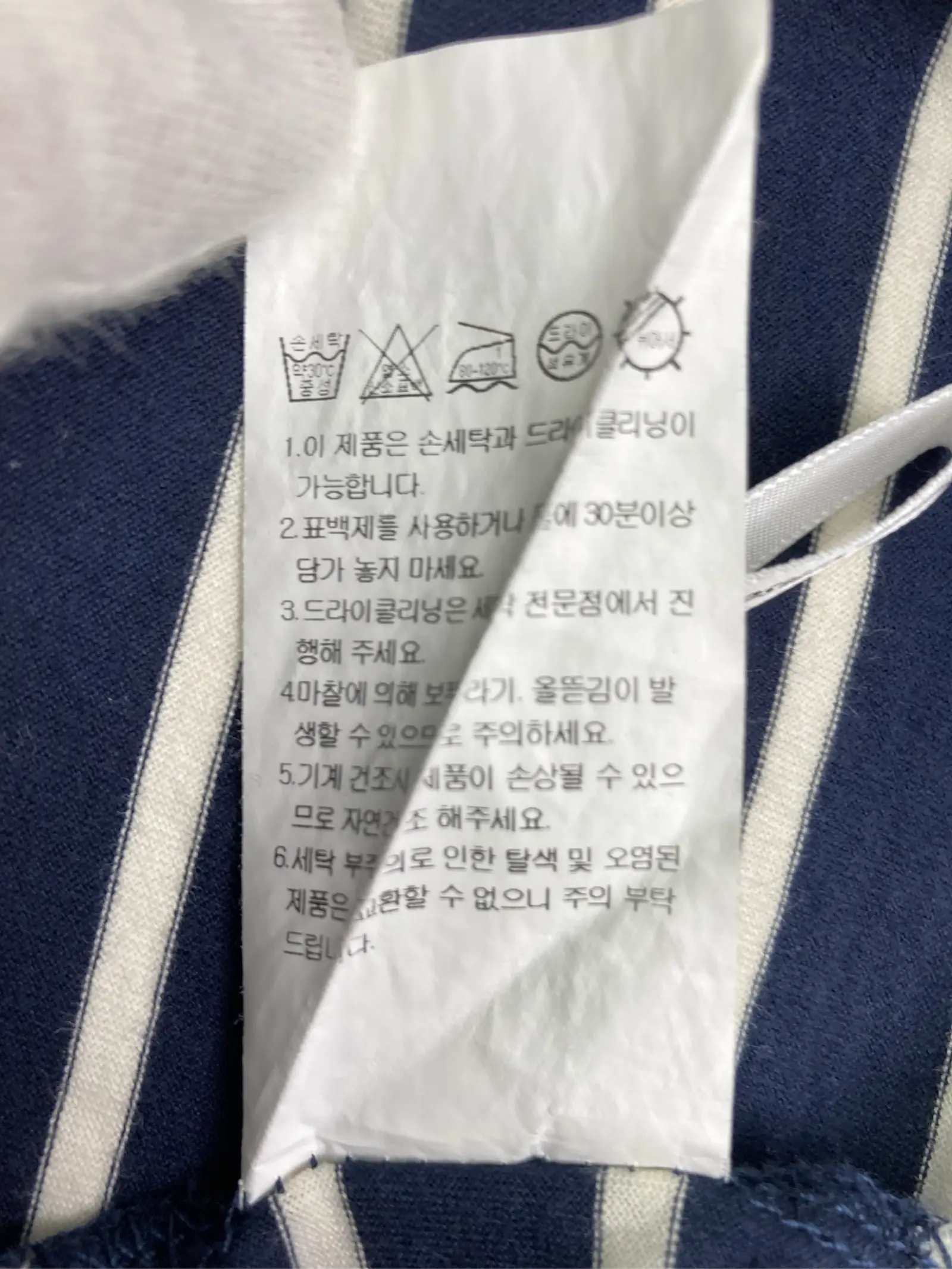 https://r2-worker.digdig.jp/product/e5f1c65d-2f94-4fb9-bf43-853ad657c303/9d3cfaa9-59a3-458c-9b42-36cb8c8e2f2b
