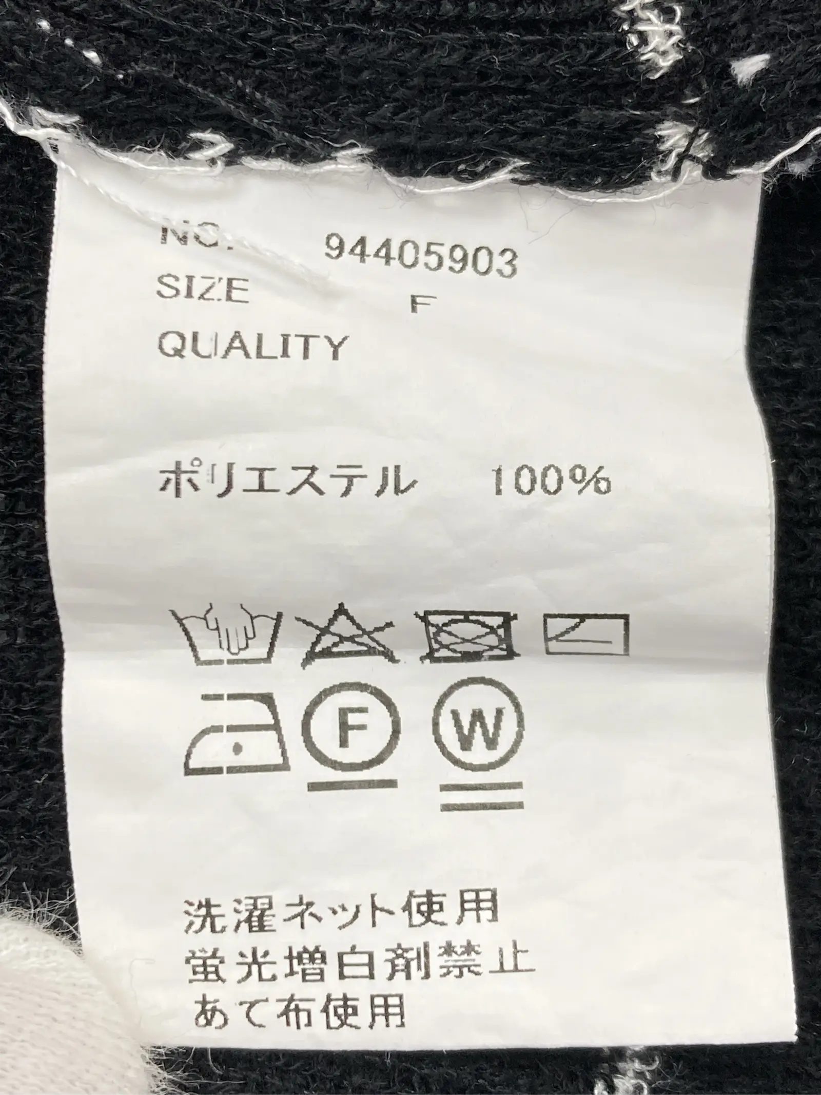 https://r2-worker.digdig.jp/product/e5f3114b-9f65-4355-a9be-219cc8158060/5a88e245-1aa5-4c1c-a727-edb09290c499