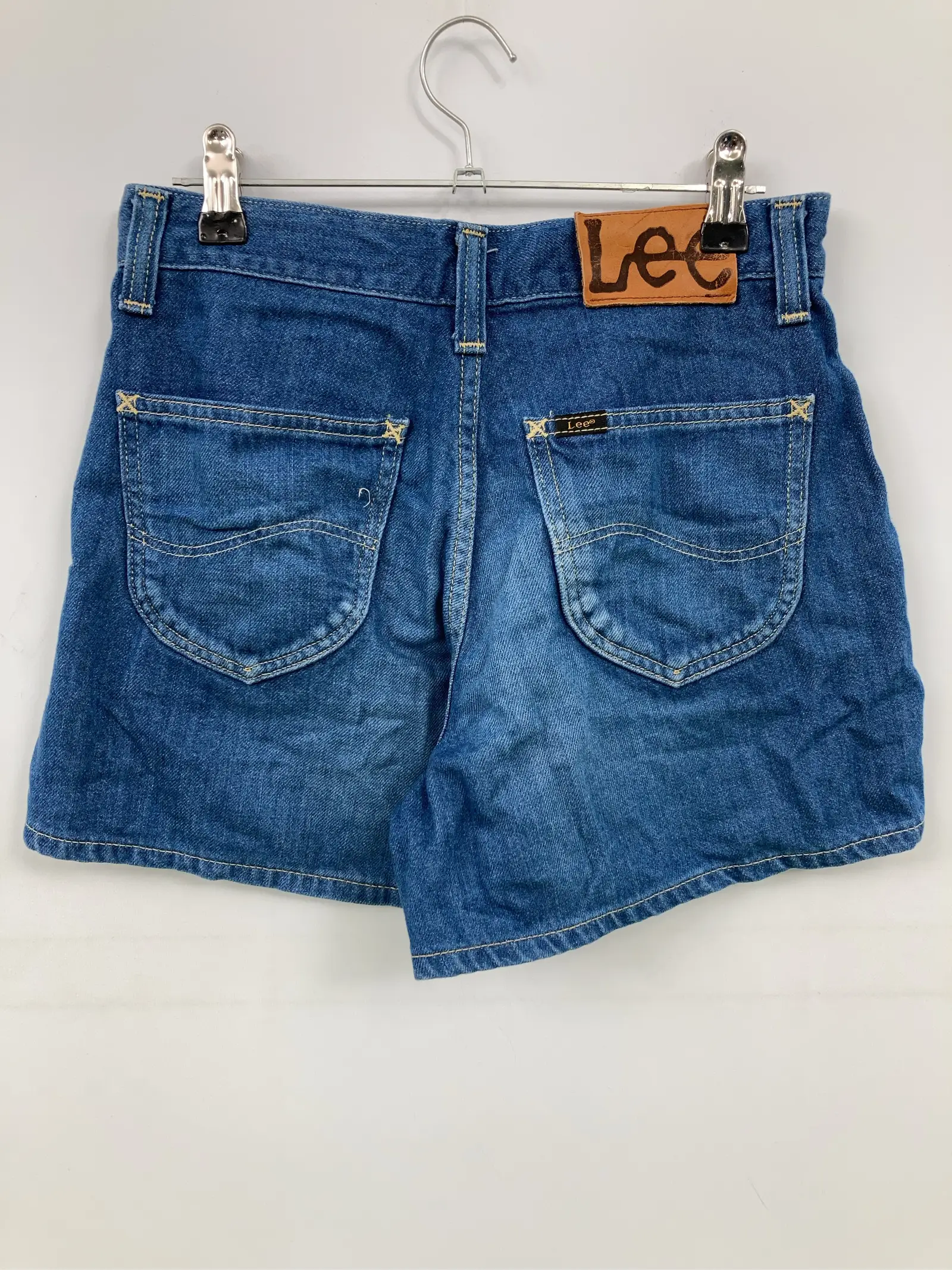 https://r2-worker.digdig.jp/product/e5f47227-0a32-4a66-ab3c-bdf48c503c33/1502e74c-6d69-42e3-b379-23f4cec8d643