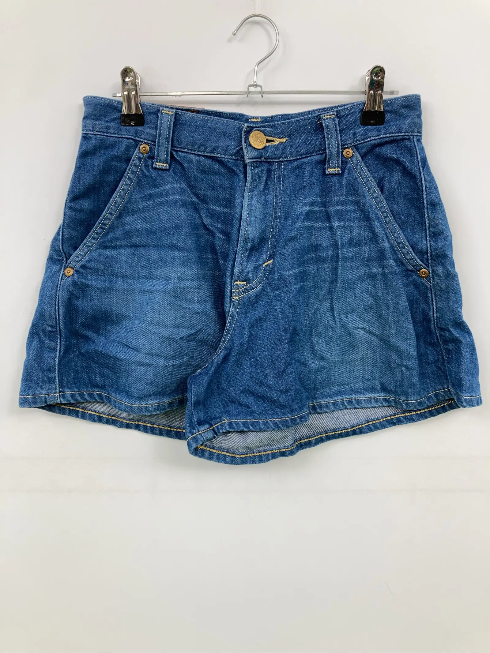 https://r2-worker.digdig.jp/product/e5f47227-0a32-4a66-ab3c-bdf48c503c33/372ba038-8e15-4d5c-96d2-255424e851a7