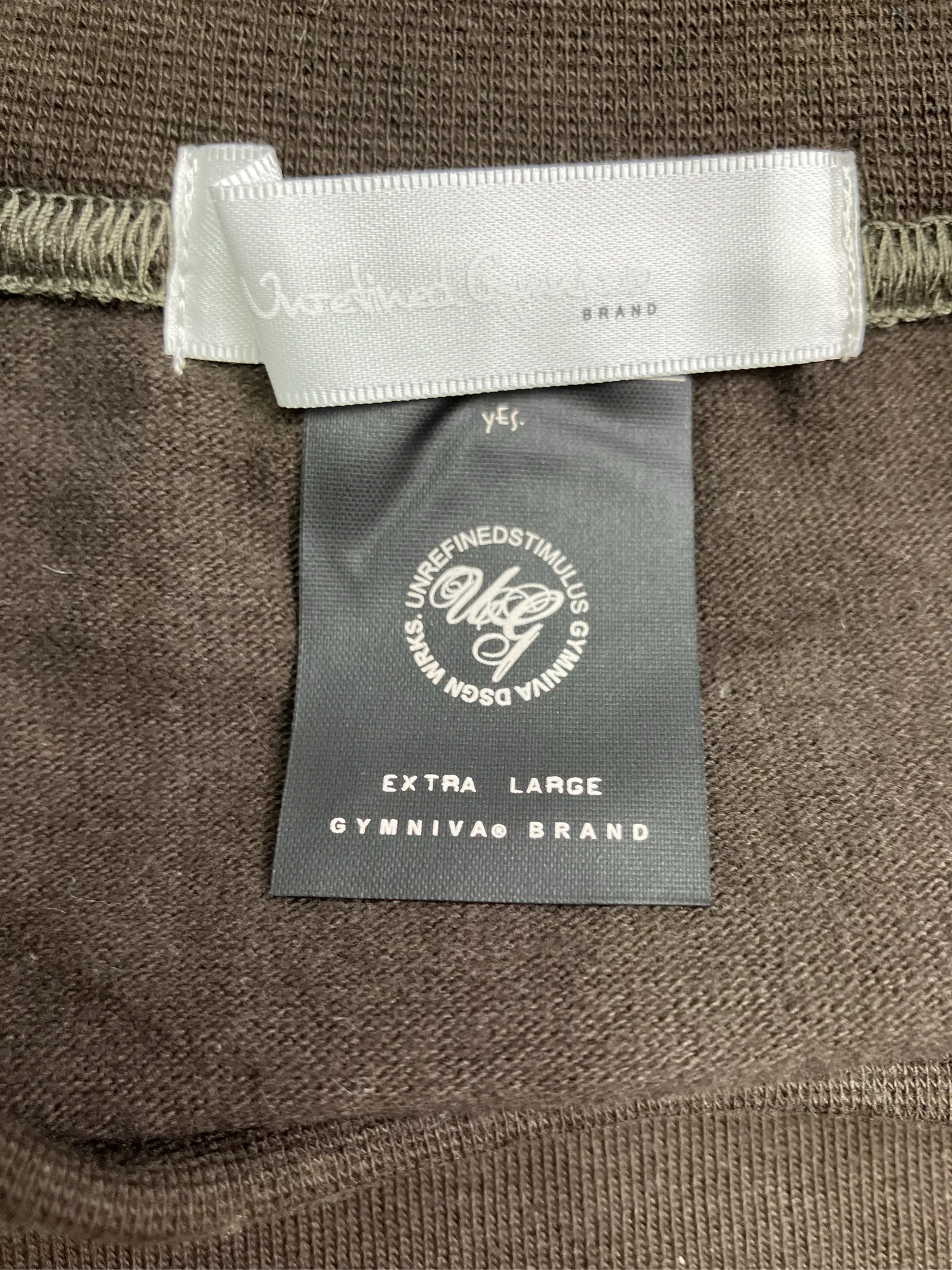 https://r2-worker.digdig.jp/product/e5f803f3-17fe-4bc9-9d99-eb306dbbd6de/095e5c22-6579-482b-bfa4-b1c2f4885eb2