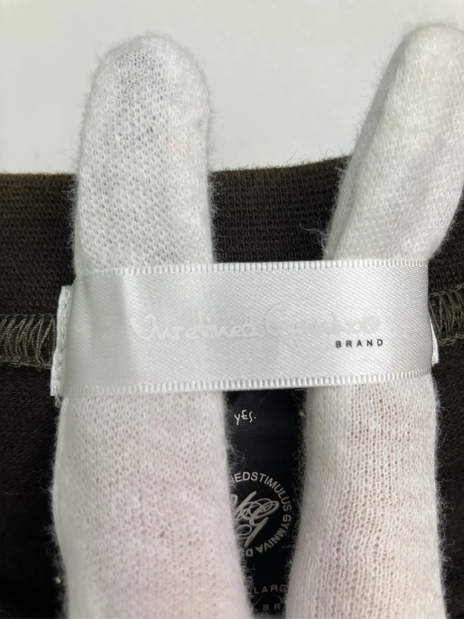 https://r2-worker.digdig.jp/product/e5f803f3-17fe-4bc9-9d99-eb306dbbd6de/d39a4e12-d886-4c9a-acd0-f42ccbc36fb2