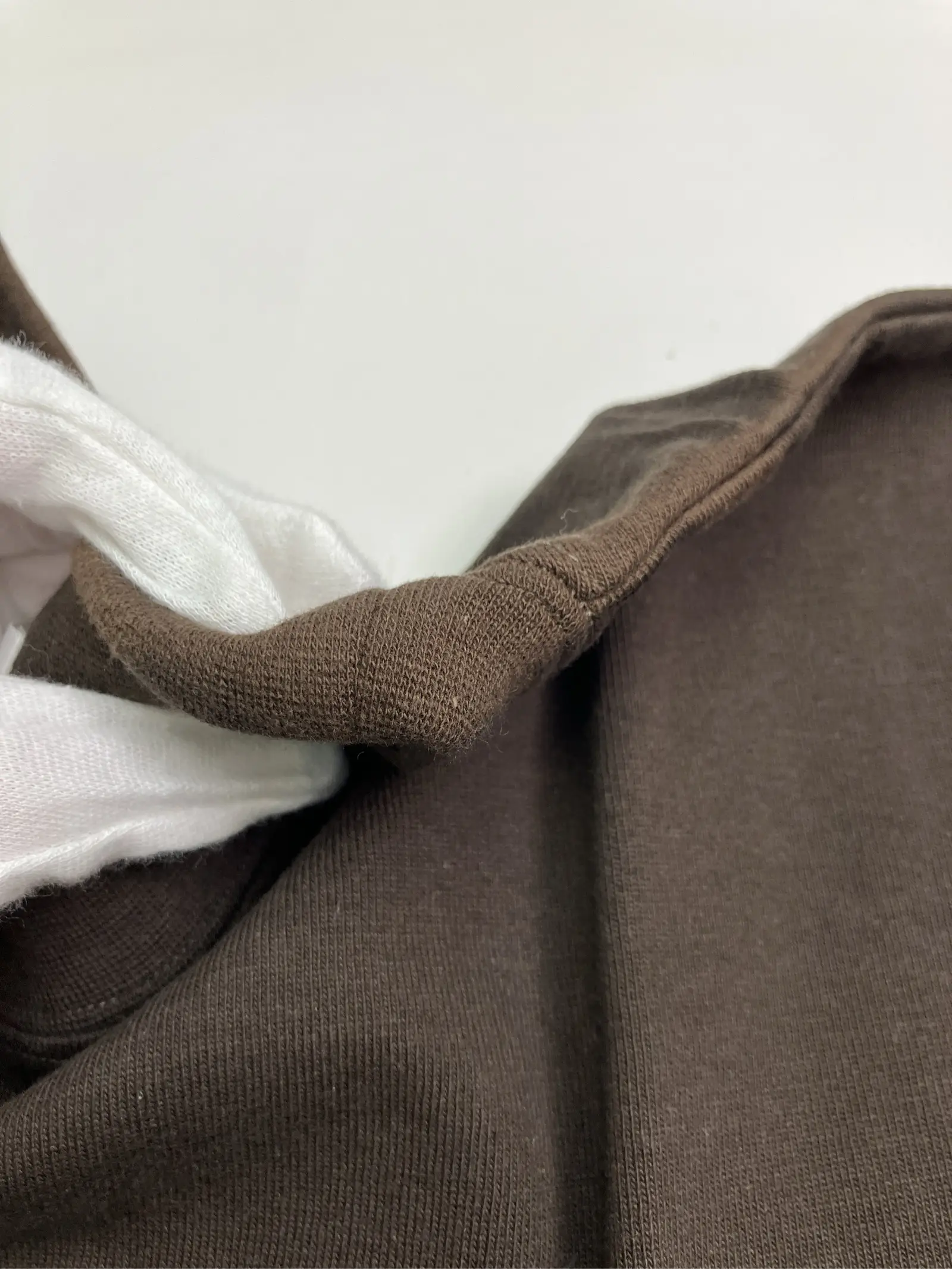 https://r2-worker.digdig.jp/product/e5f803f3-17fe-4bc9-9d99-eb306dbbd6de/dbbe7b95-f222-48a6-8174-40daeb4ebeec