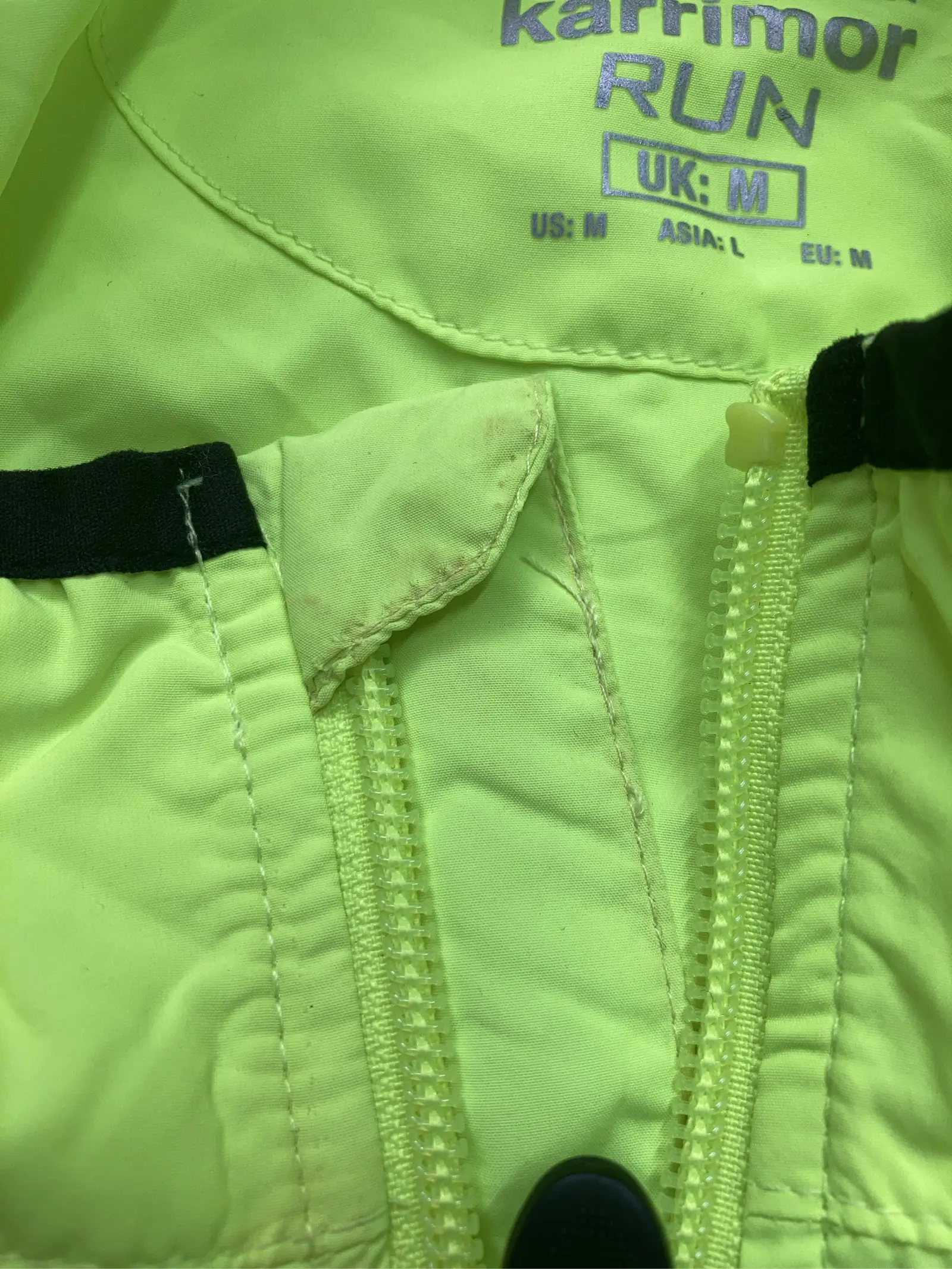 https://r2-worker.digdig.jp/product/e5f8682a-98b3-4065-b1e6-52f9b52c5868/c0d014c4-41ef-488b-a08e-6e60e77752ae