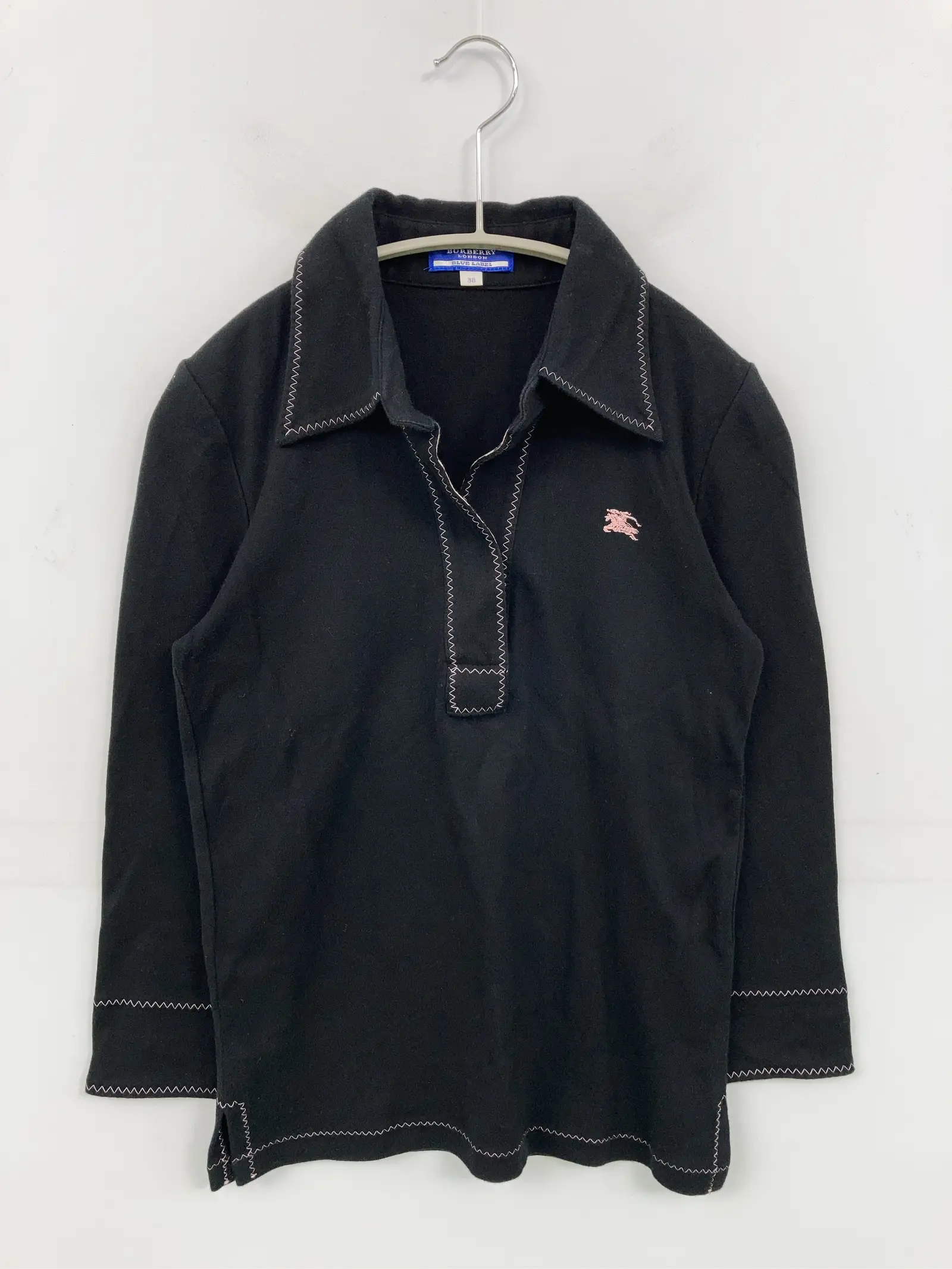 https://r2-worker.digdig.jp/product/e5f88278-84f8-4434-84ae-a60223c0099b/09984341-6580-4794-8254-b153dbd08579