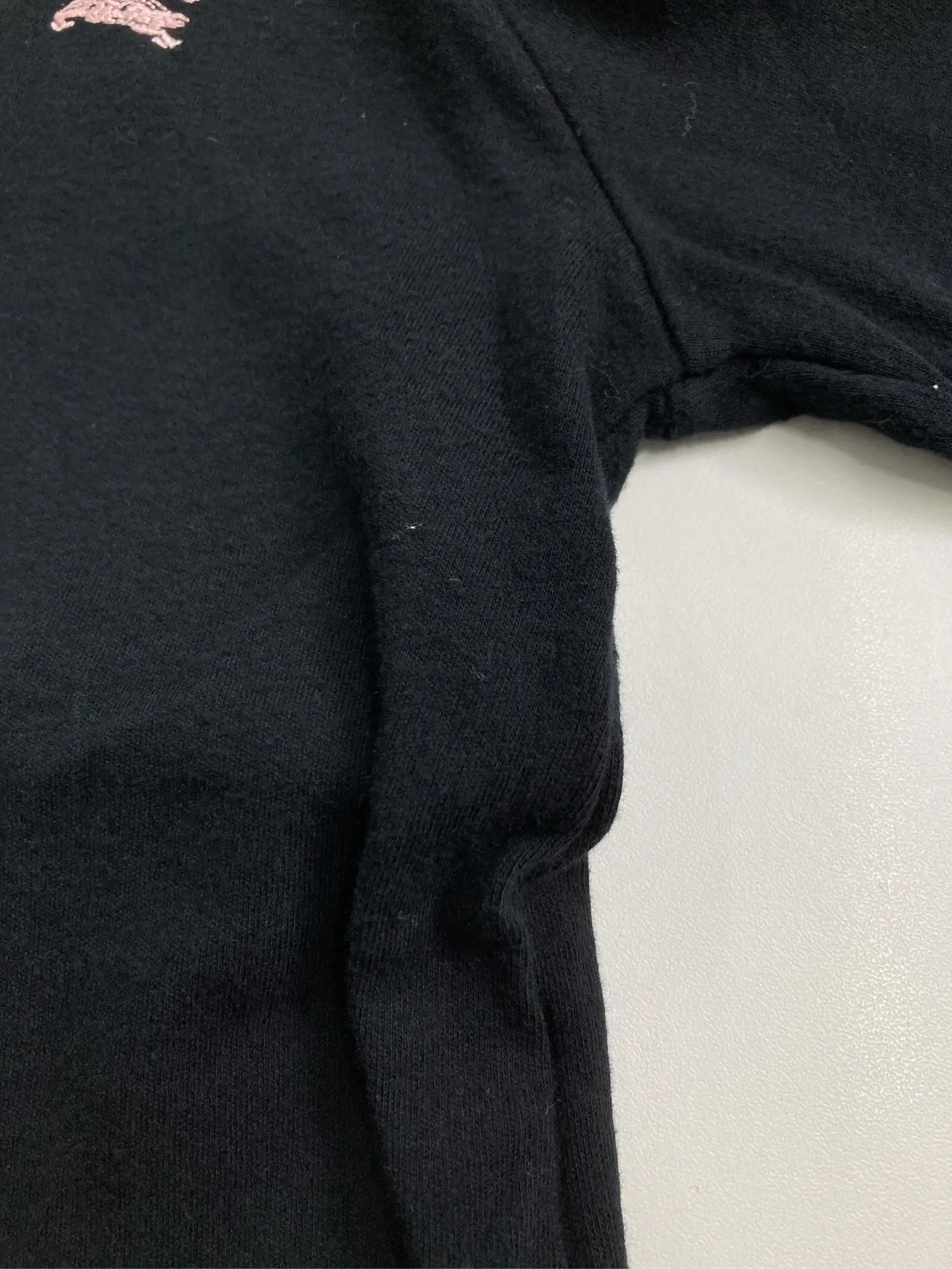 https://r2-worker.digdig.jp/product/e5f88278-84f8-4434-84ae-a60223c0099b/99d964bf-a50c-4a7d-bb9b-a0dc68918624