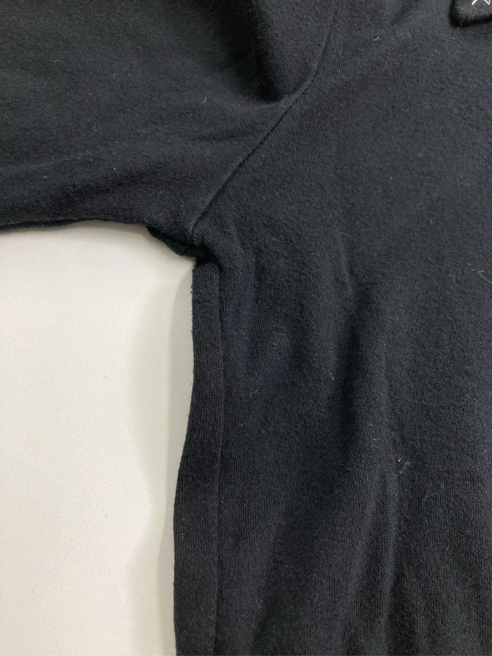 https://r2-worker.digdig.jp/product/e5f88278-84f8-4434-84ae-a60223c0099b/f69d5afe-f858-4852-990c-3d47c85c0d2b