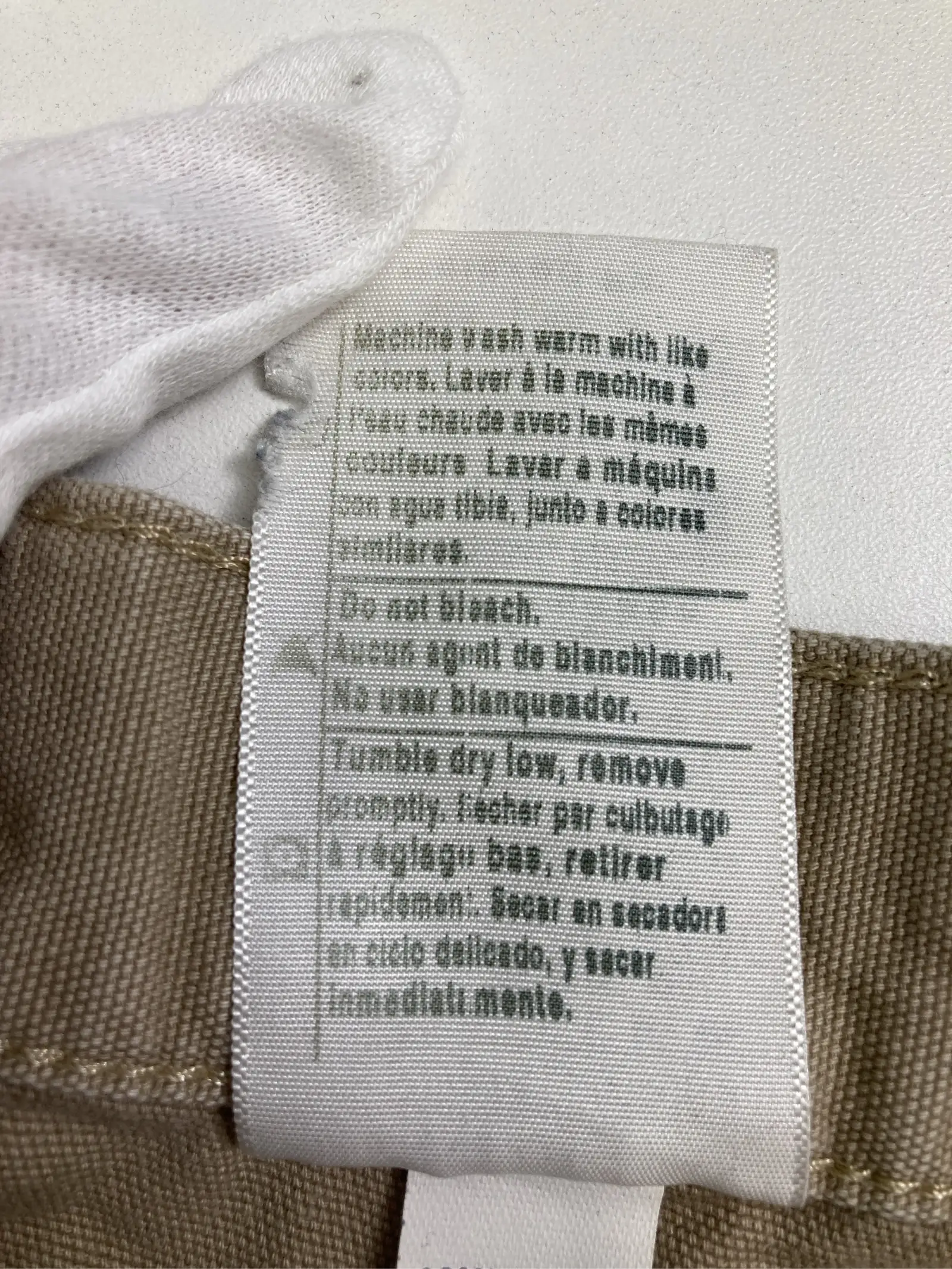 https://r2-worker.digdig.jp/product/e5f91cb8-3166-40b9-bd4f-e5498c320a99/39283cf8-dfc7-4185-8826-c03c064f6a97