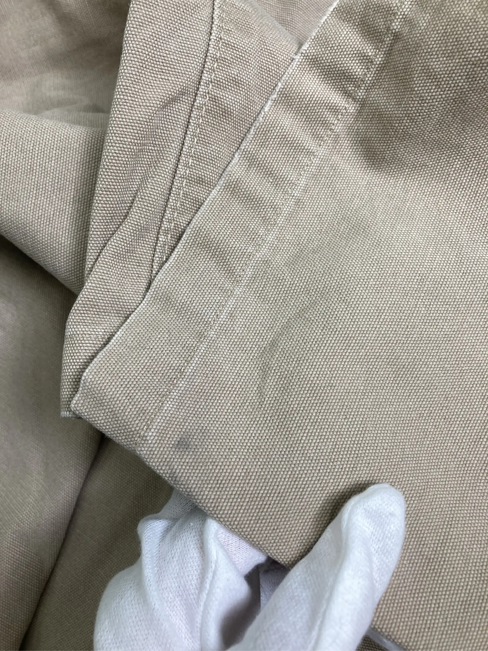 https://r2-worker.digdig.jp/product/e5f91cb8-3166-40b9-bd4f-e5498c320a99/542857cf-d2fc-405b-a265-106bbdf8b1d9