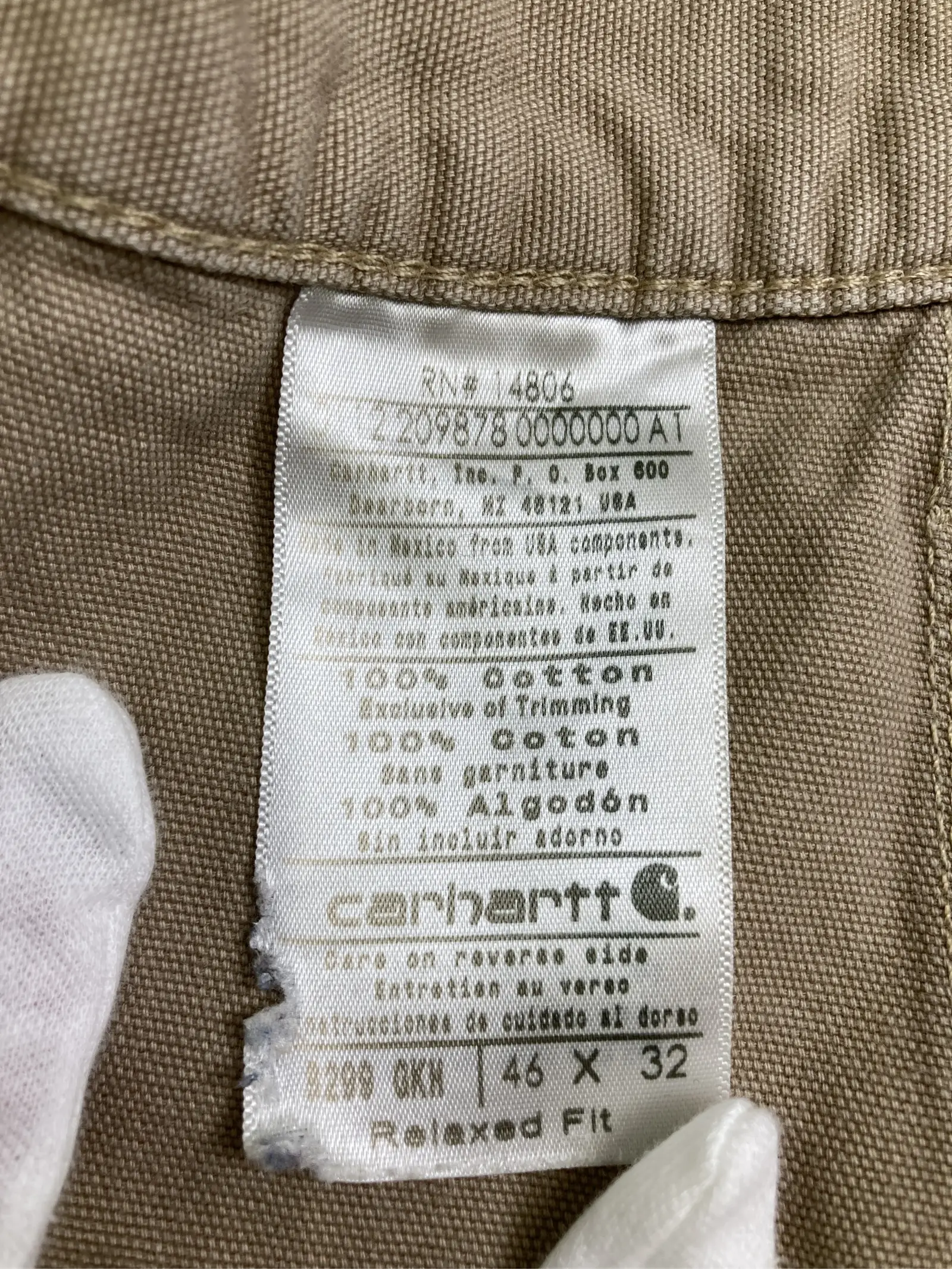 https://r2-worker.digdig.jp/product/e5f91cb8-3166-40b9-bd4f-e5498c320a99/69dfea8e-0b93-4d2d-8b71-40b48457ea68
