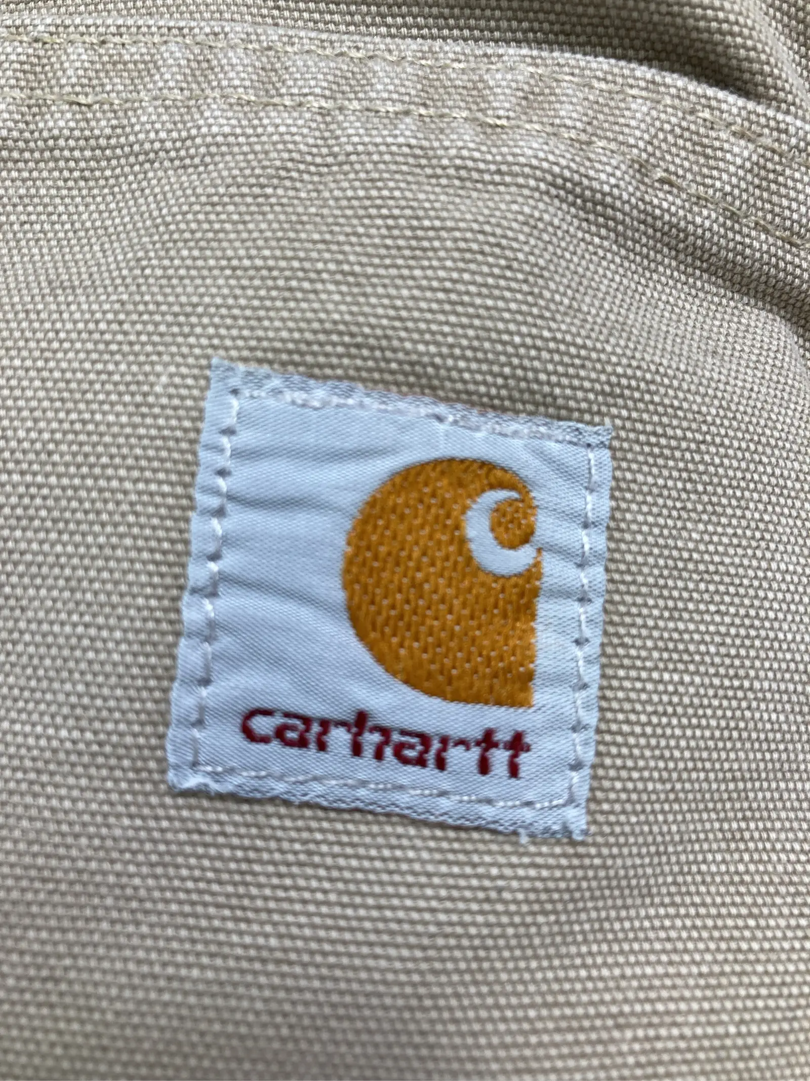 https://r2-worker.digdig.jp/product/e5f91cb8-3166-40b9-bd4f-e5498c320a99/ff3814f3-5662-41f2-95ca-0dec253c794a