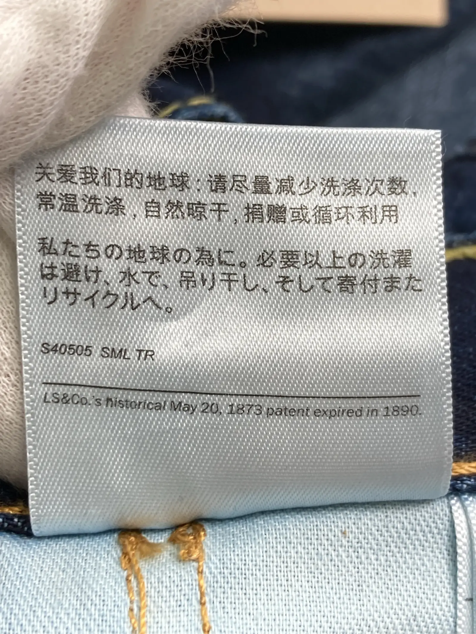 https://r2-worker.digdig.jp/product/e5f94f00-4d7a-4678-b32a-fbab595b1362/40ec32a4-ef18-4e64-ba41-7a3847b0415b