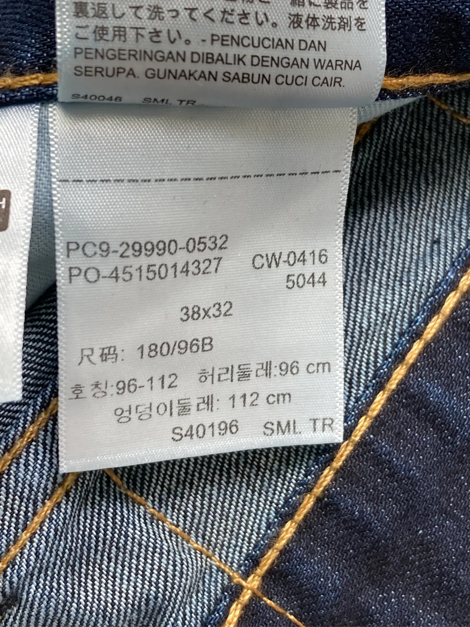 https://r2-worker.digdig.jp/product/e5f94f00-4d7a-4678-b32a-fbab595b1362/8355140b-4f69-414e-9f4e-23bad85148a6