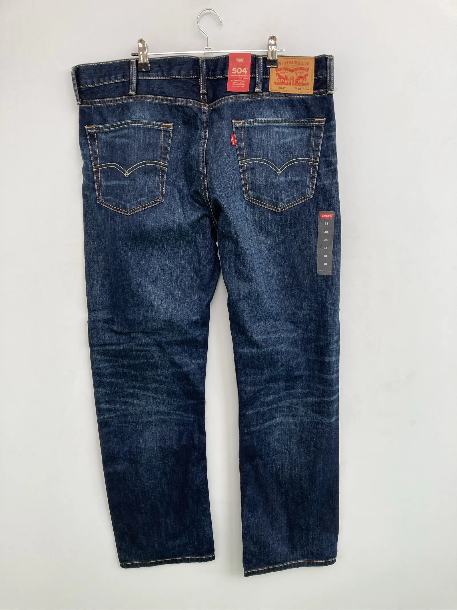 https://r2-worker.digdig.jp/product/e5f94f00-4d7a-4678-b32a-fbab595b1362/ad12f77e-c1bc-4477-a613-4d46486c6c14