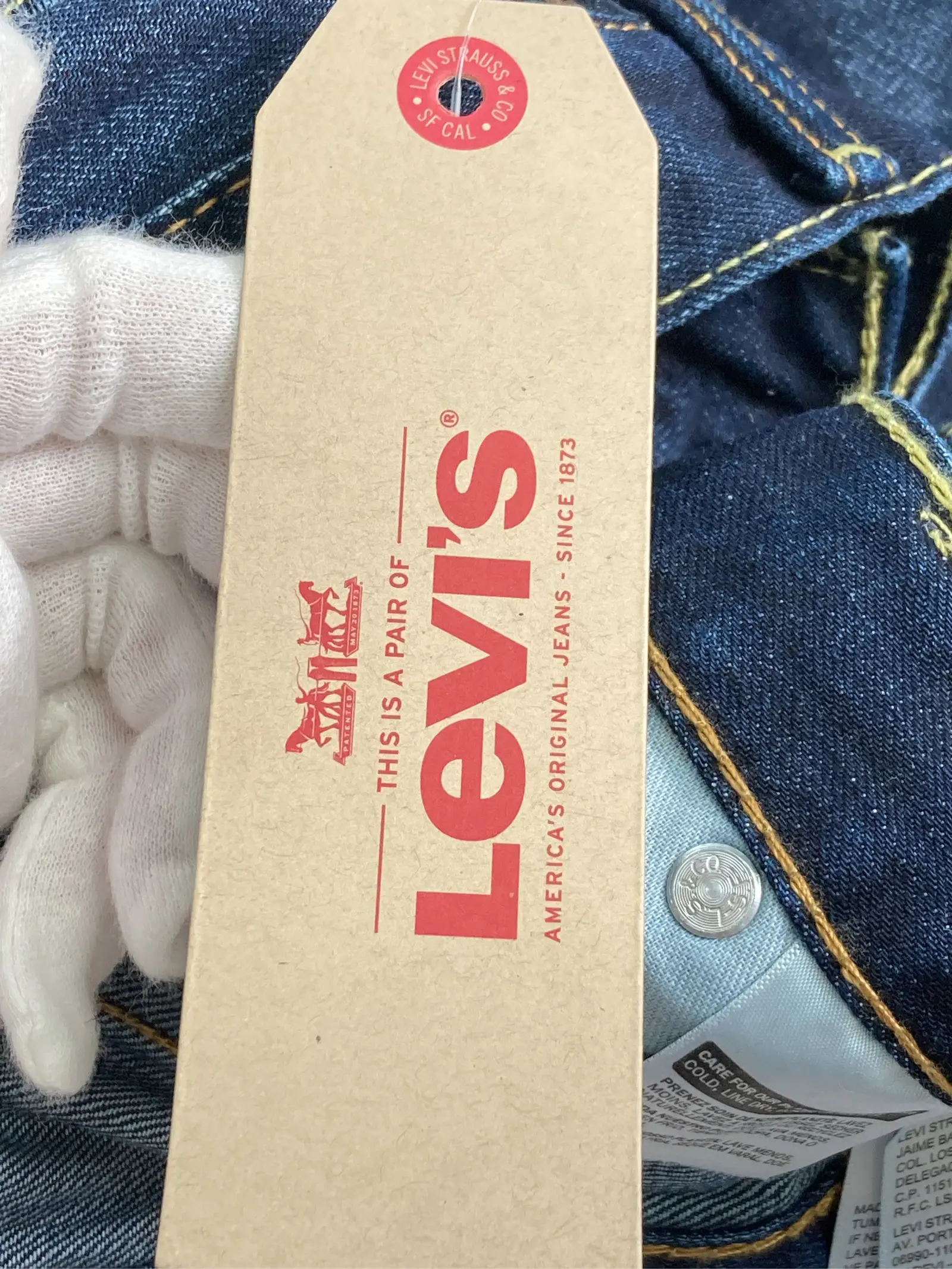 https://r2-worker.digdig.jp/product/e5f94f00-4d7a-4678-b32a-fbab595b1362/d45542b4-df3f-4e86-adec-b7cfee01e5ee