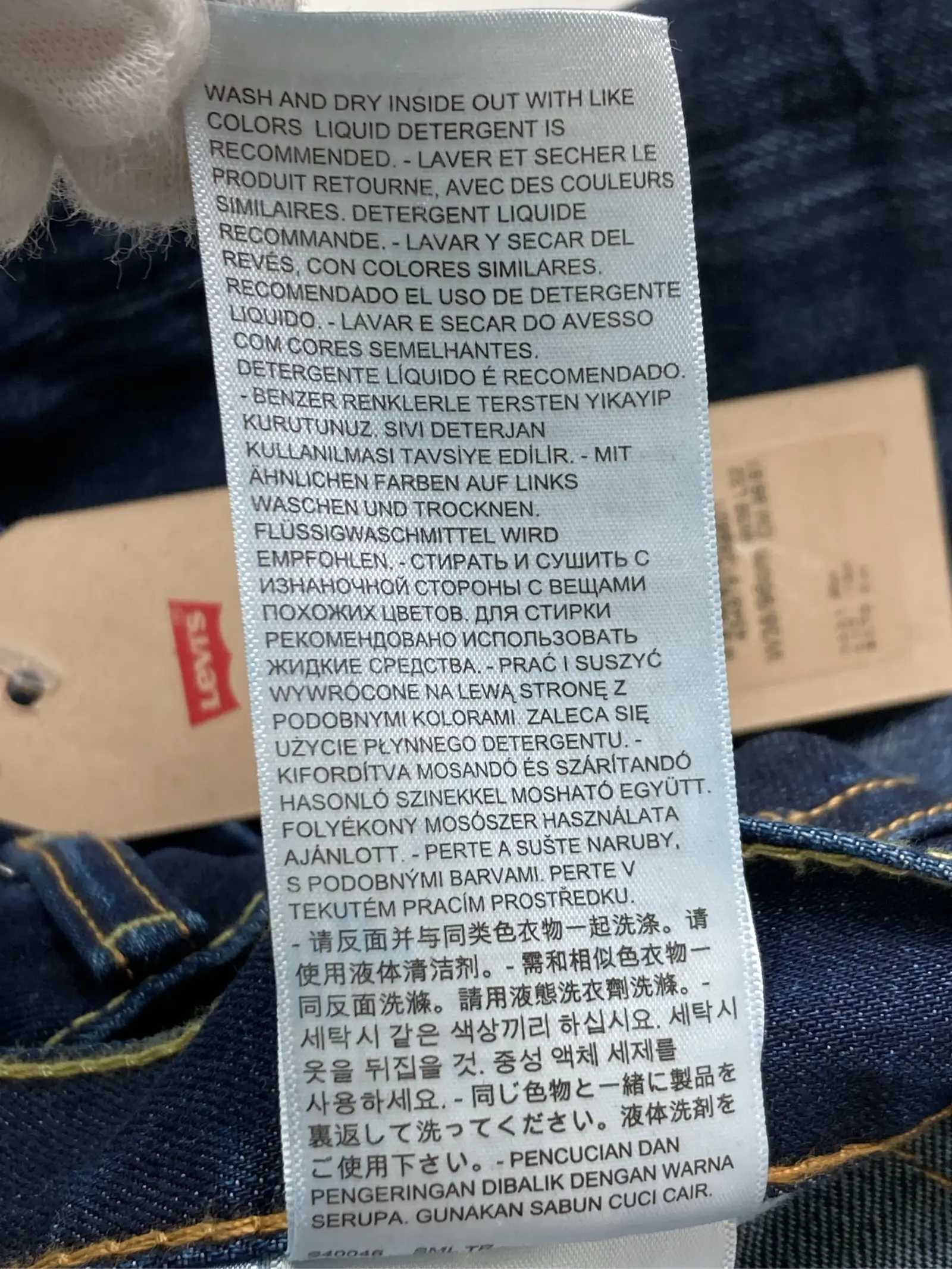 https://r2-worker.digdig.jp/product/e5f94f00-4d7a-4678-b32a-fbab595b1362/d7dd625e-4cf7-4ec5-81be-d4d6bffeb385
