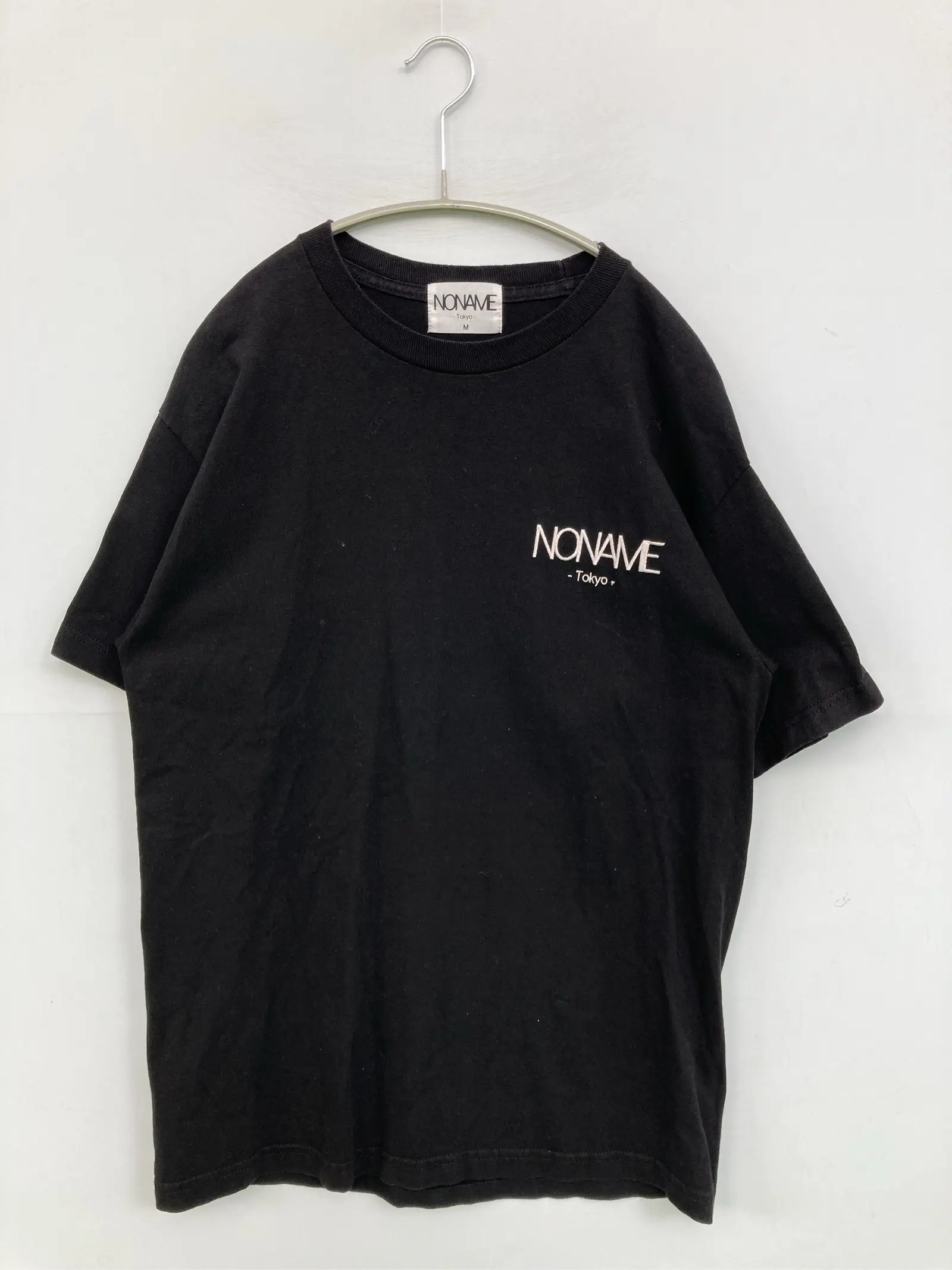 https://r2-worker.digdig.jp/product/e5f9def5-bc77-4e8d-ae72-5a9d778a1910/47e42636-3a9d-4a68-b630-13f8db52b4f0