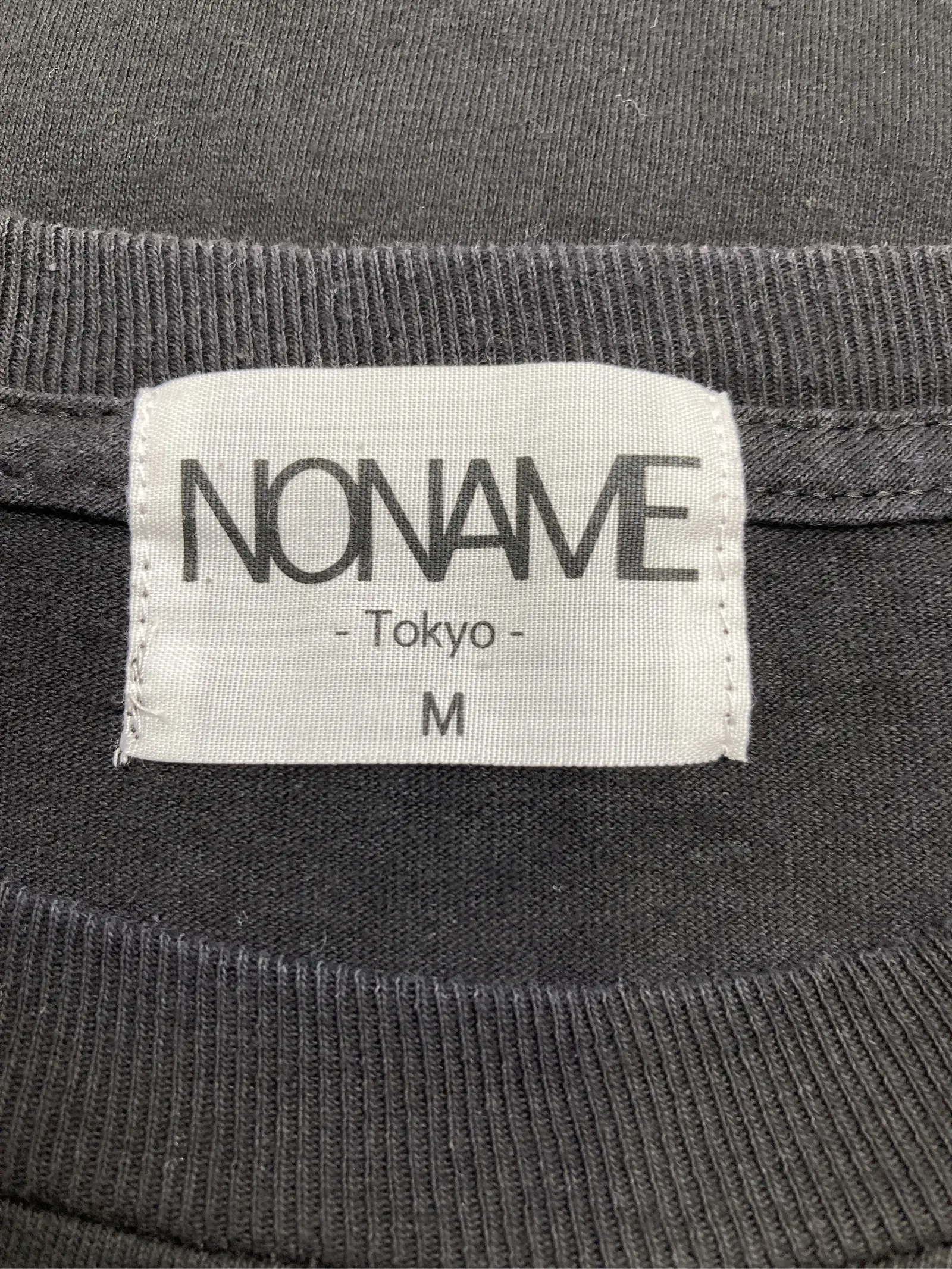 https://r2-worker.digdig.jp/product/e5f9def5-bc77-4e8d-ae72-5a9d778a1910/75f19267-98e8-4678-b67b-fa02e0932f8b