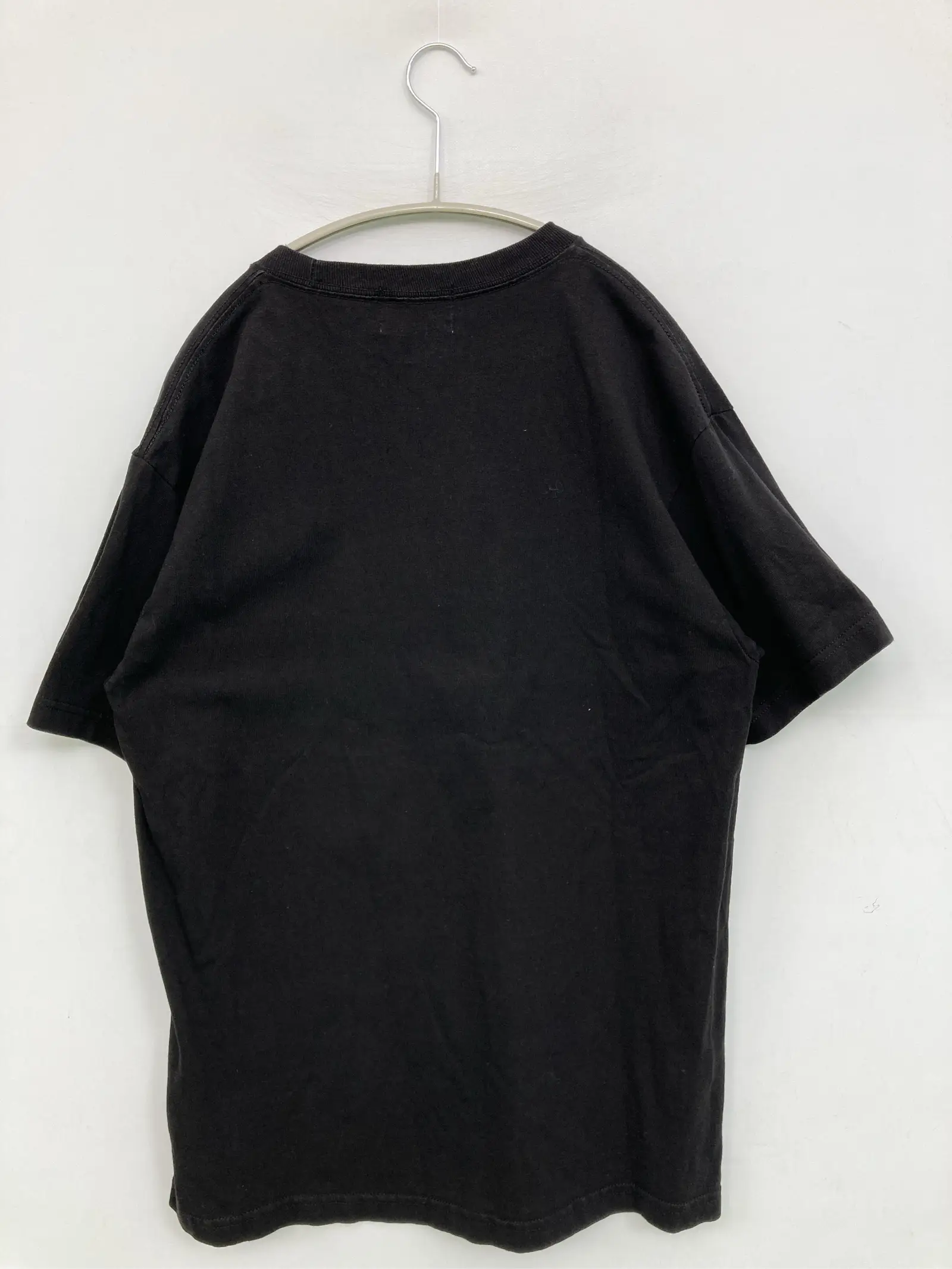 https://r2-worker.digdig.jp/product/e5f9def5-bc77-4e8d-ae72-5a9d778a1910/e617a344-71f8-4d85-a6b7-e4f24ac634ac