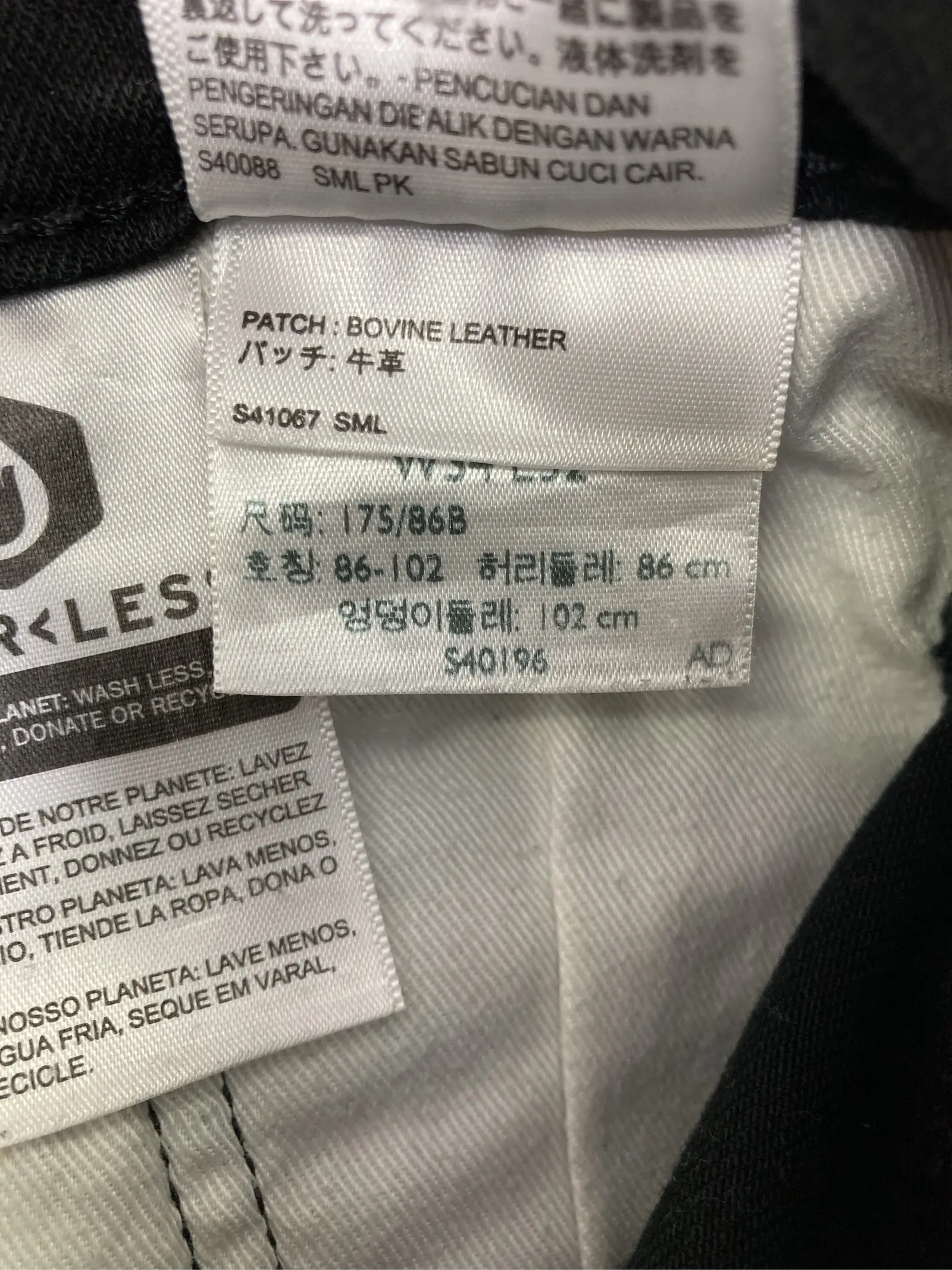 https://r2-worker.digdig.jp/product/e5fa4fc3-94c9-4c31-8d6c-91e79ba95992/1e6e6e22-0708-4d2a-b06d-d30ce5de9e1a