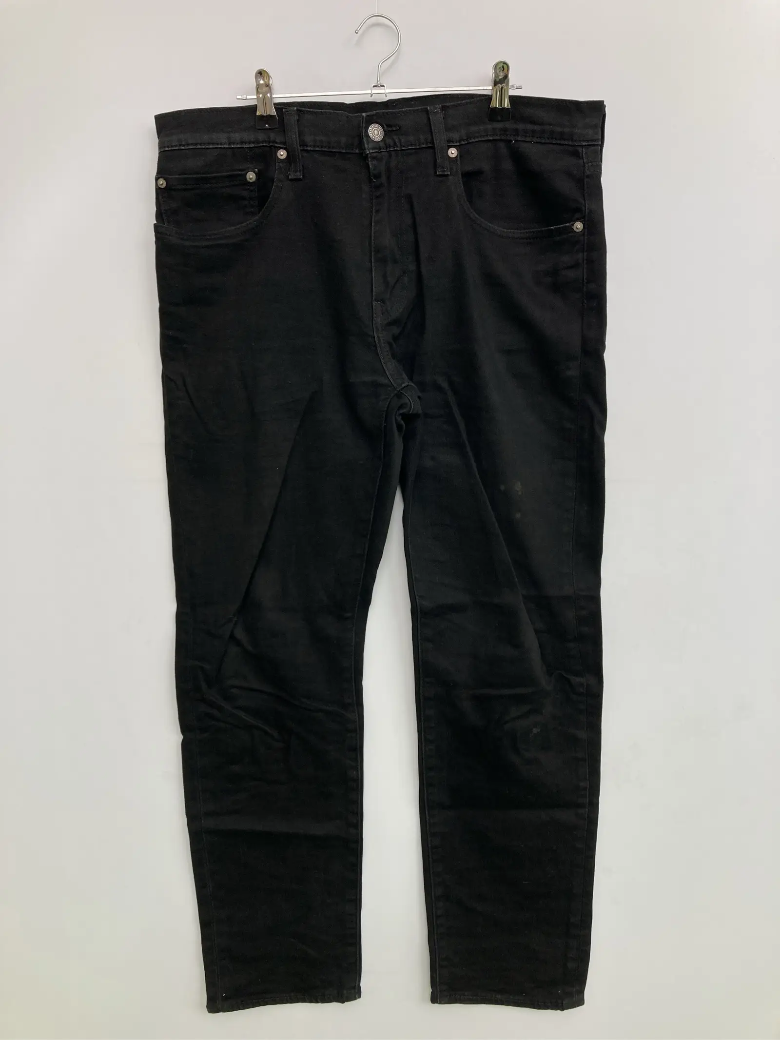 https://r2-worker.digdig.jp/product/e5fa4fc3-94c9-4c31-8d6c-91e79ba95992/24cdc903-3fae-4d8b-8204-a6fdeda8e1f8