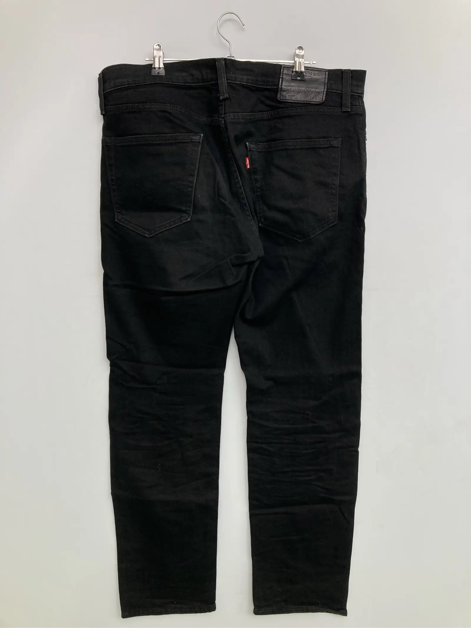 https://r2-worker.digdig.jp/product/e5fa4fc3-94c9-4c31-8d6c-91e79ba95992/44c1a607-038a-47b1-8138-7deb6ed4d2d0