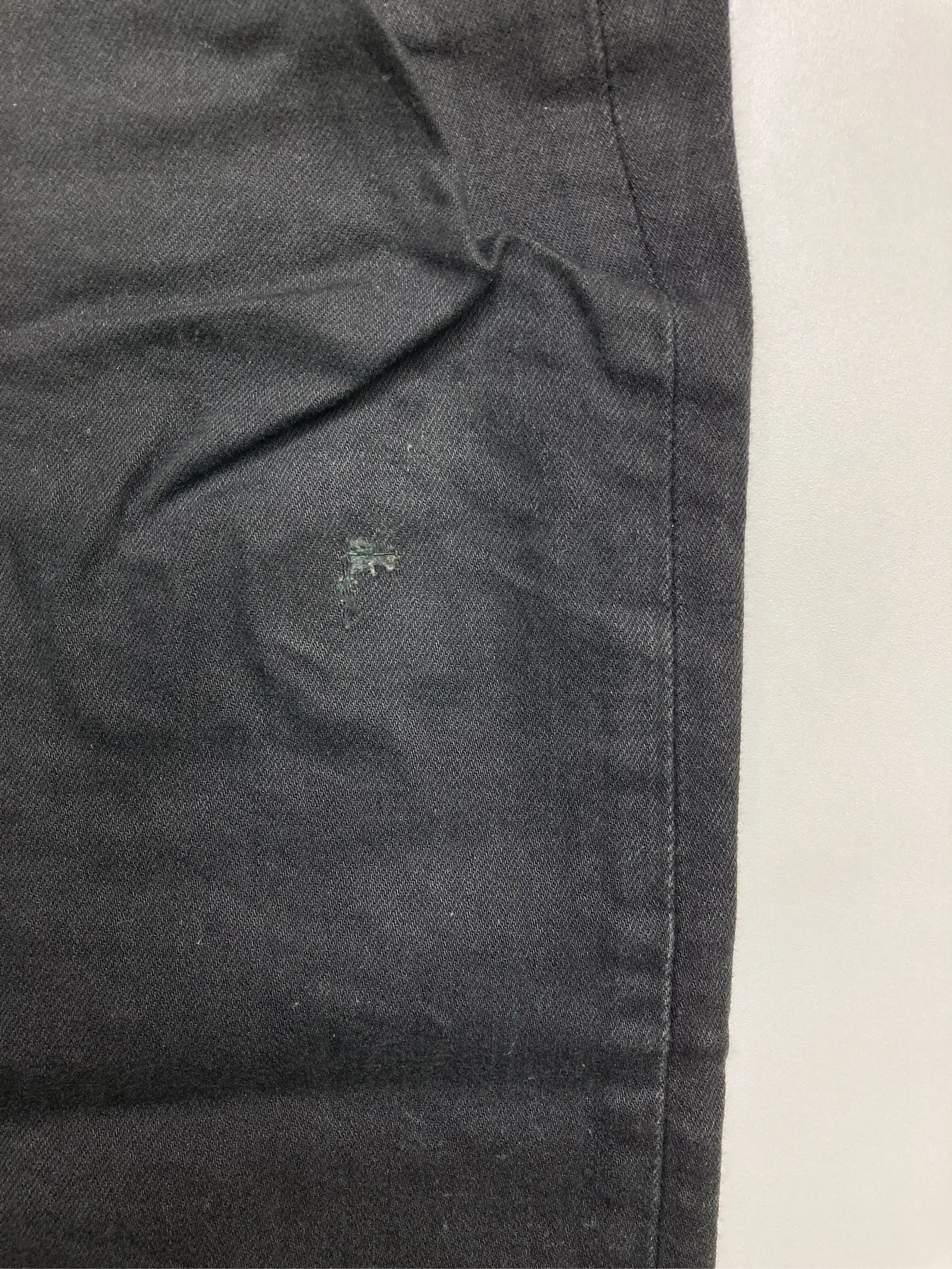 https://r2-worker.digdig.jp/product/e5fa4fc3-94c9-4c31-8d6c-91e79ba95992/662cb1e4-b6ec-4373-af6f-5247a0a45443