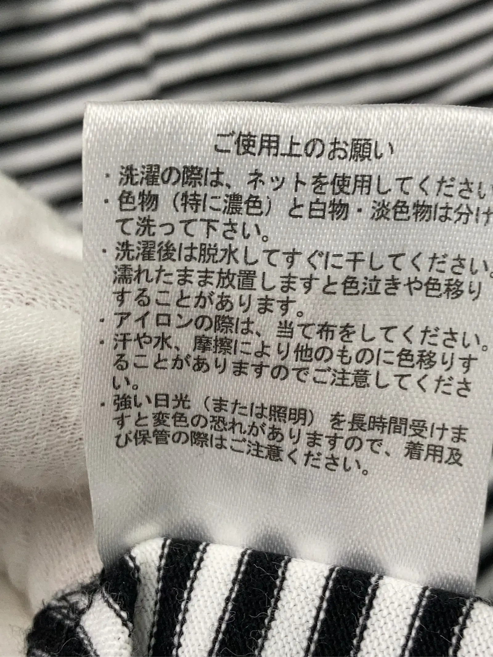 https://r2-worker.digdig.jp/product/e5fa7aae-2a13-4c71-bf18-b19d31163ec2/13df2723-3a75-4e09-9b3f-07d5ead0c072