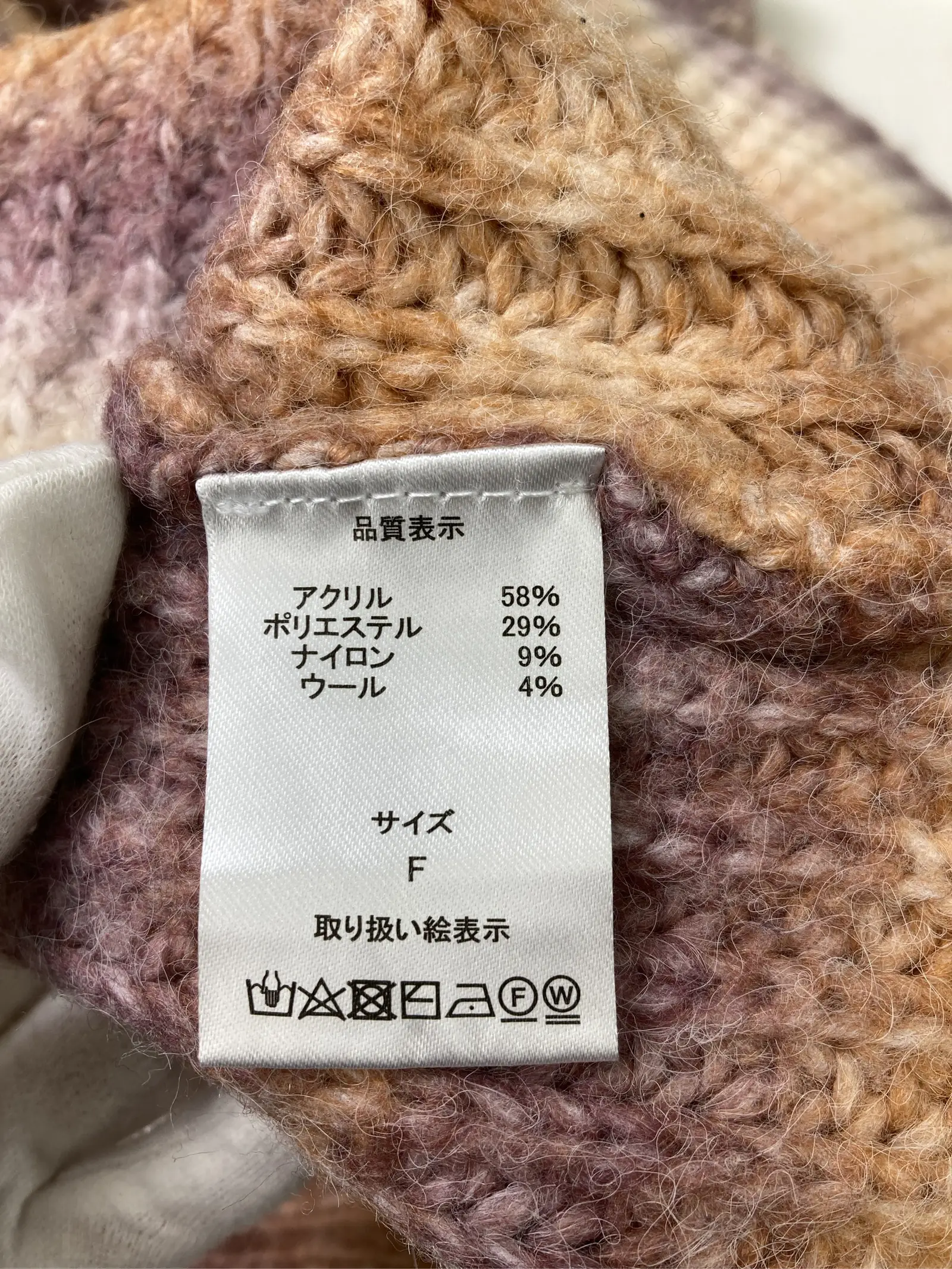 https://r2-worker.digdig.jp/product/e5fb0849-3d87-4d89-8a61-4c1d819de426/5baf5510-9aa4-4ed4-b927-fa025f7c21cf
