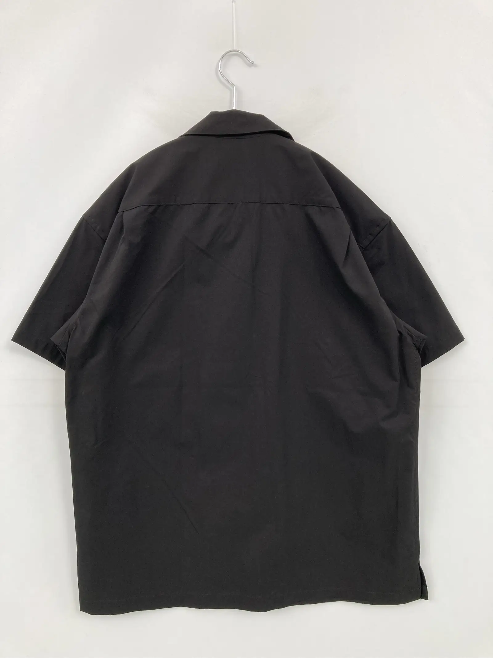 https://r2-worker.digdig.jp/product/e5fb2807-7e84-4a69-935e-f1b6ffbe0fe8/36adde9d-07d2-4f02-af8b-6ce974d63788