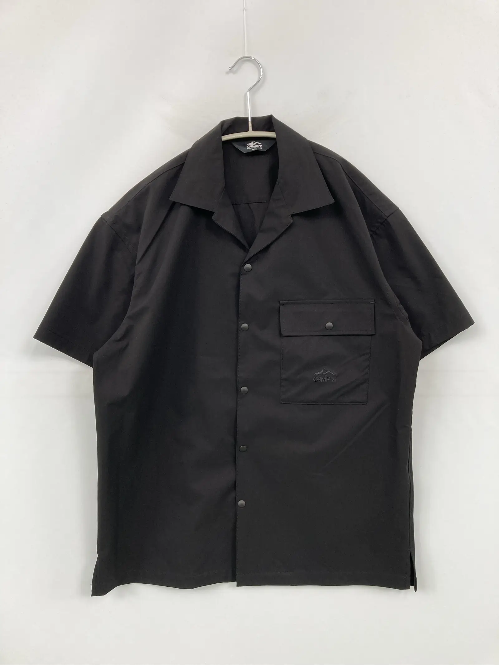 https://r2-worker.digdig.jp/product/e5fb2807-7e84-4a69-935e-f1b6ffbe0fe8/3f3538da-005f-4166-812d-c4cb132ce79b