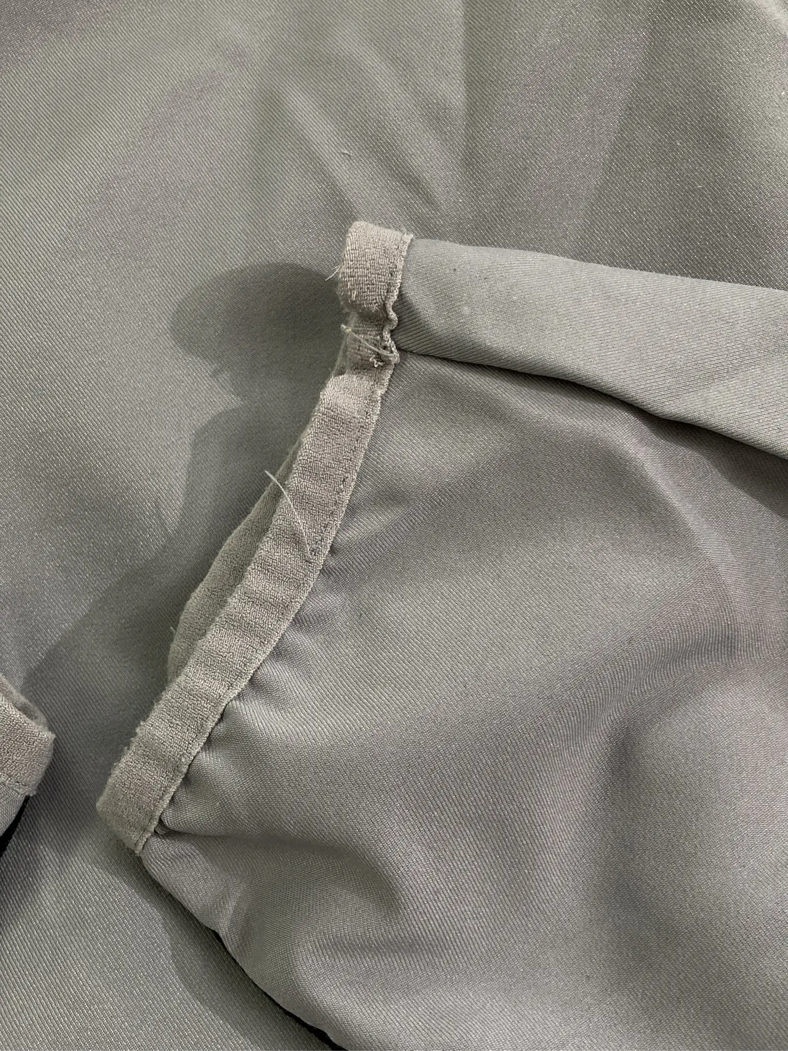 https://r2-worker.digdig.jp/product/e5fdd9f4-0671-43b8-aef8-fcb8de583885/6746585f-8f15-4107-adf6-1a7bc7c87315