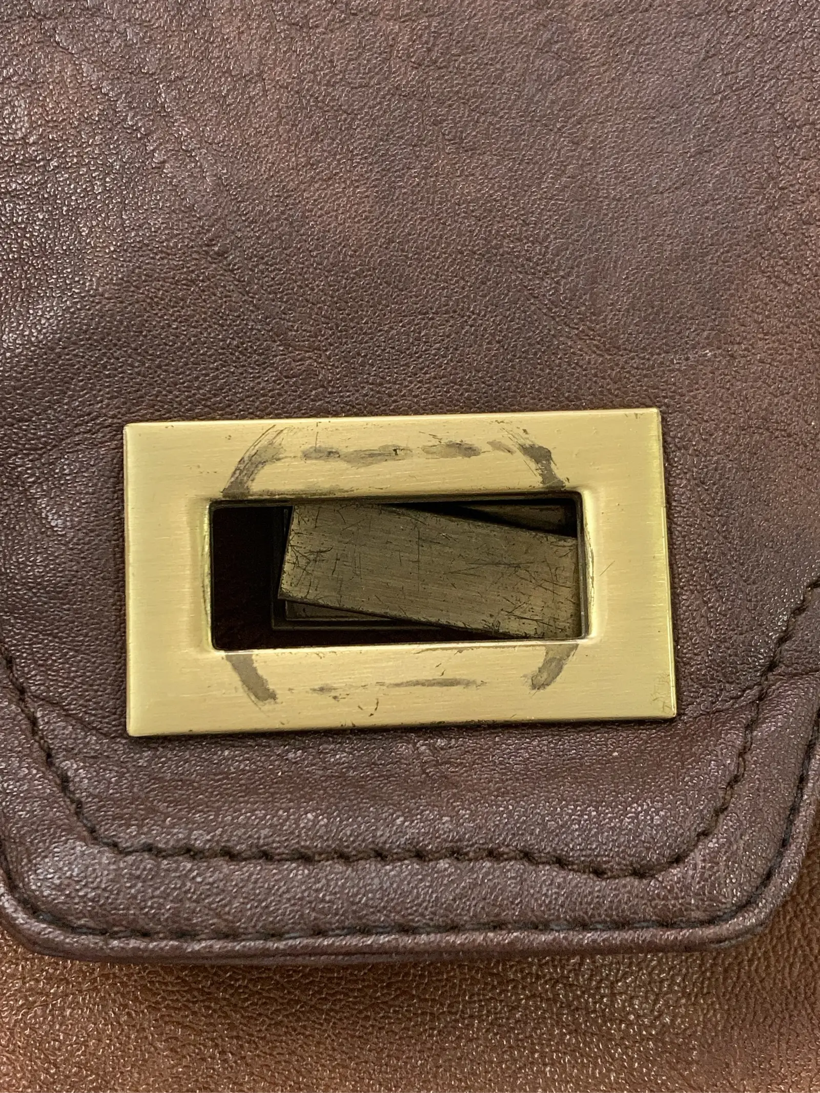 https://r2-worker.digdig.jp/product/e600ee68-f12a-4022-b868-86eef7b59ded/19cbf628-1576-45f0-9f9e-6a411d871b38