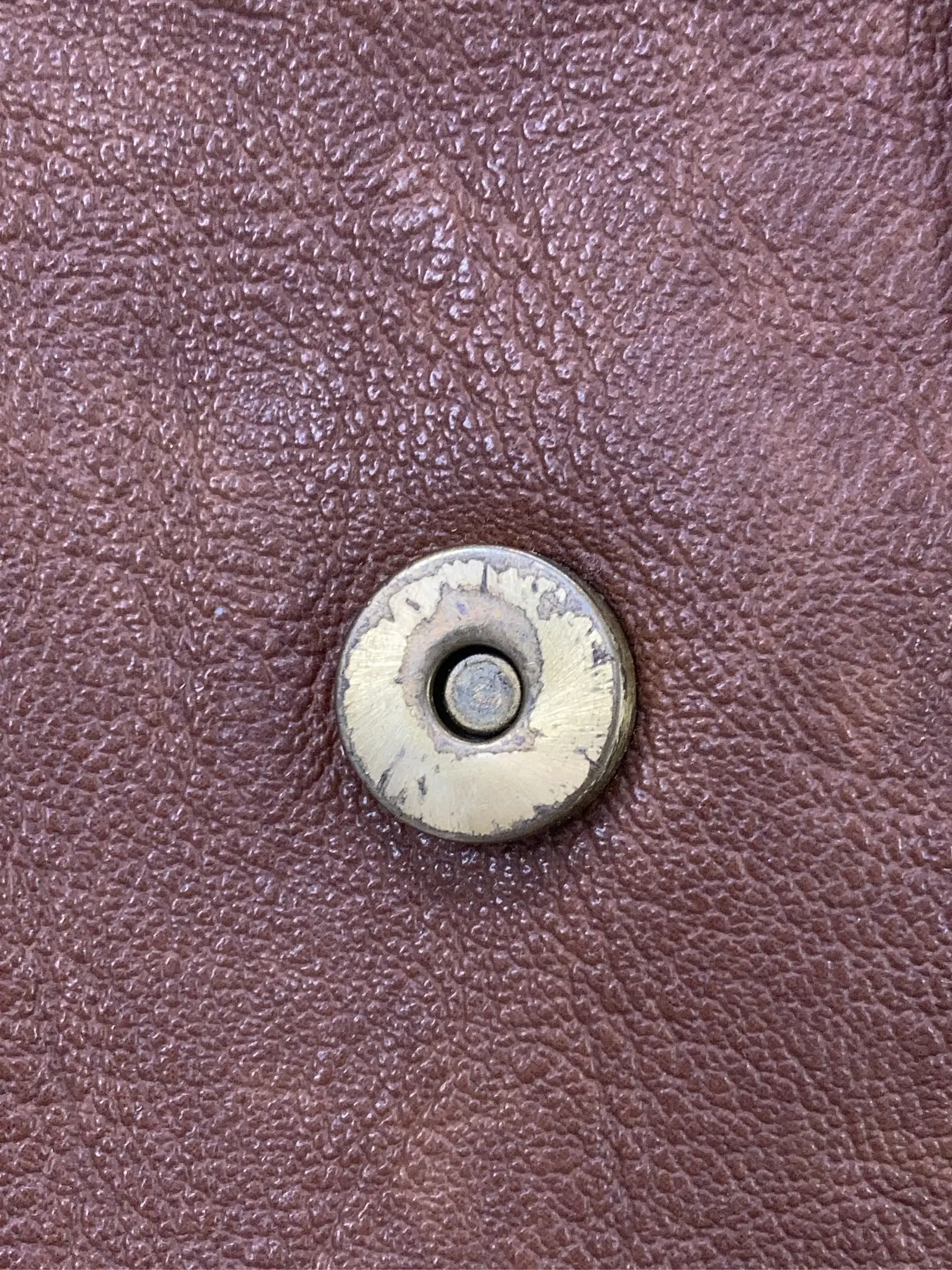 https://r2-worker.digdig.jp/product/e600ee68-f12a-4022-b868-86eef7b59ded/aa00d4d2-afc2-4120-b668-eebe4c0fe53a