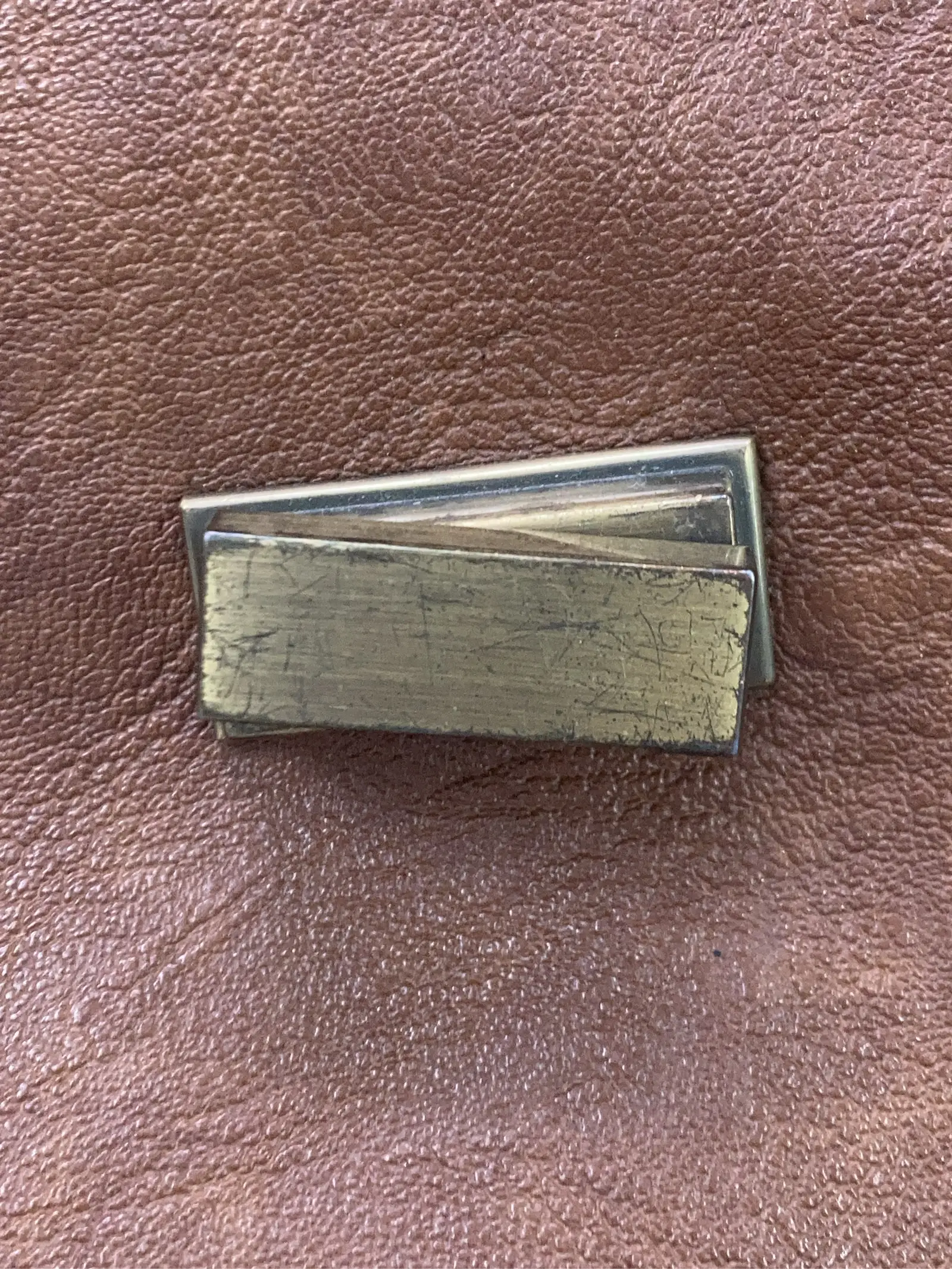 https://r2-worker.digdig.jp/product/e600ee68-f12a-4022-b868-86eef7b59ded/c574d621-c839-43ad-a5e3-bf8159d69060