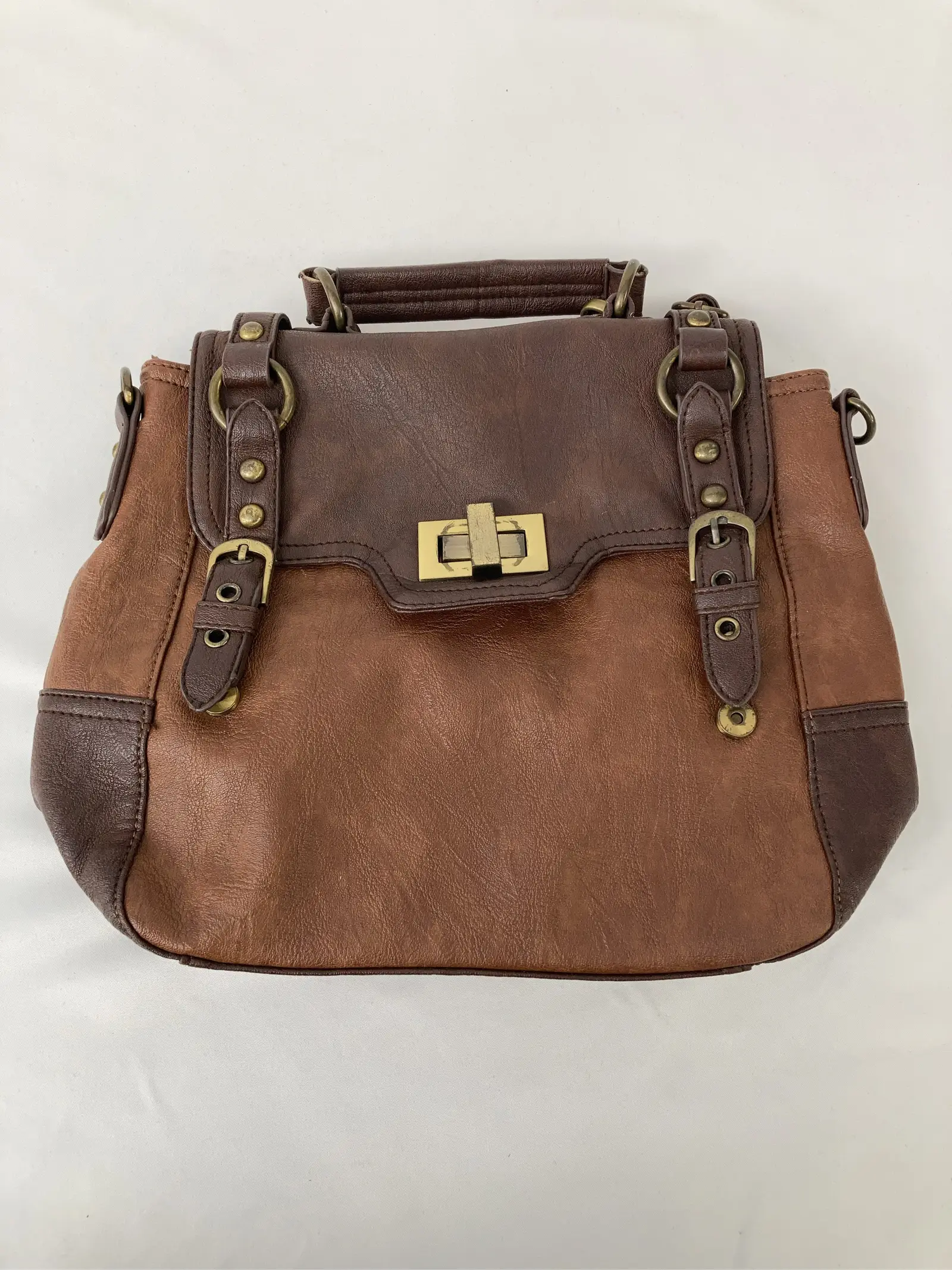https://r2-worker.digdig.jp/product/e600ee68-f12a-4022-b868-86eef7b59ded/f5acfc5c-8ec5-40a3-b069-09ed09221d37