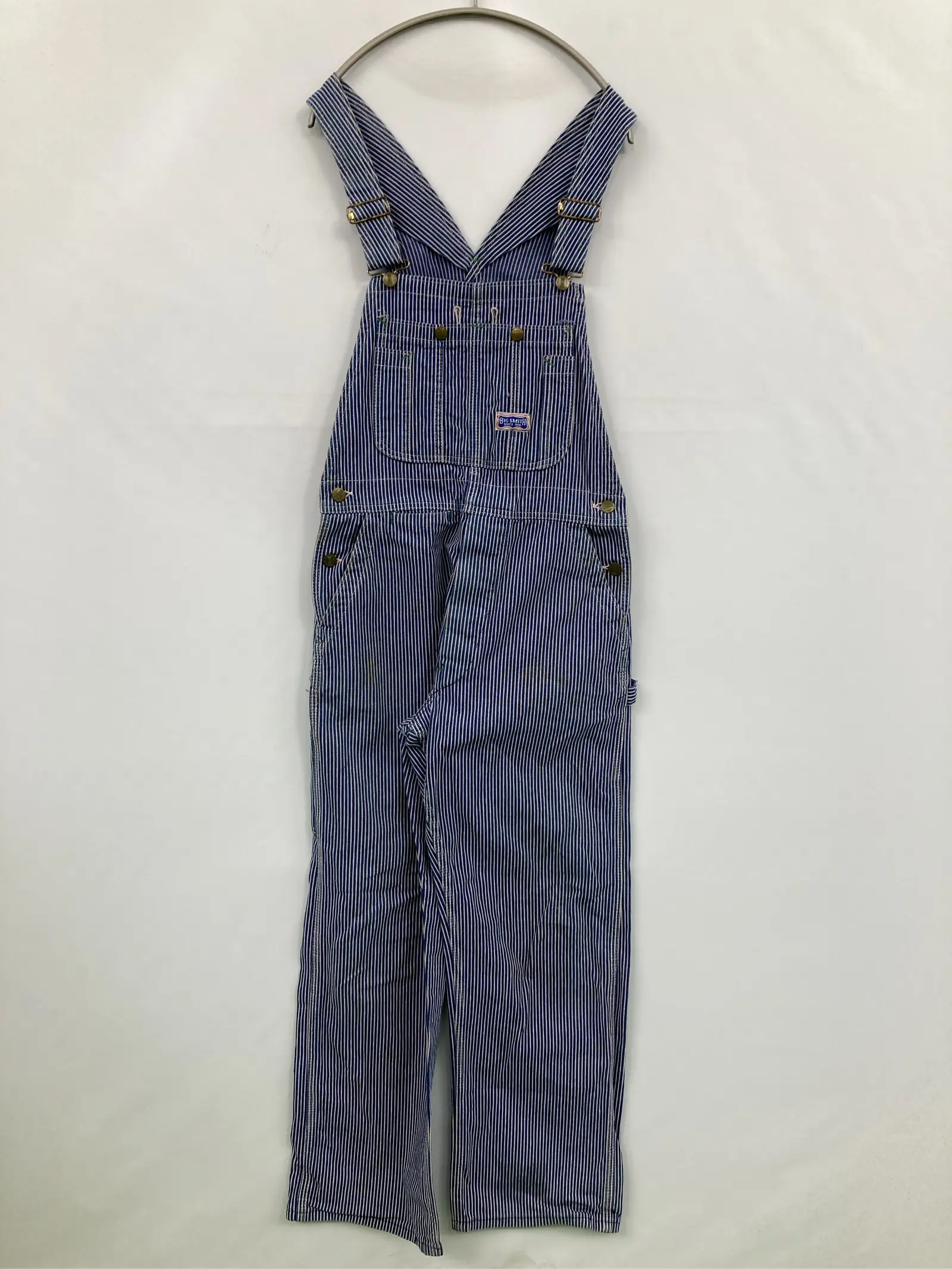 https://r2-worker.digdig.jp/product/e602fca2-8543-4290-ac9e-d7cc7ad5f6f6/0f1f1e70-23a4-4704-888a-5eff7f30b567