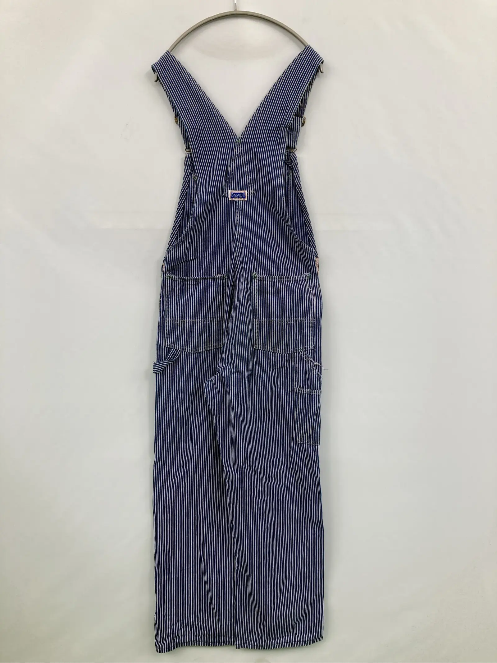 https://r2-worker.digdig.jp/product/e602fca2-8543-4290-ac9e-d7cc7ad5f6f6/83673902-ed03-42d4-a149-3d293eaada59