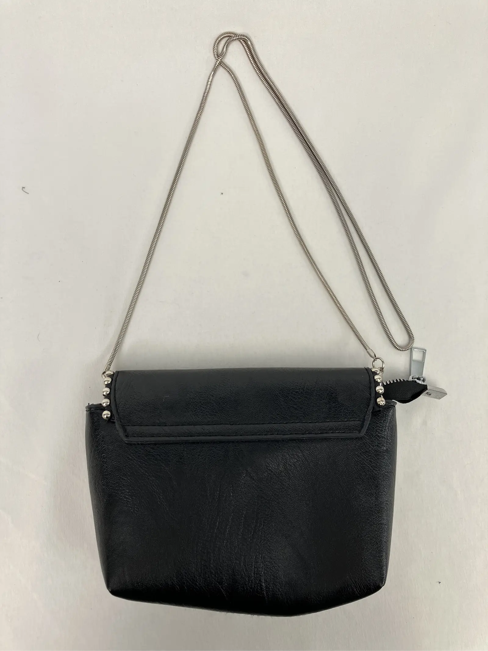 https://r2-worker.digdig.jp/product/e60332d2-bba4-4a1c-a4e9-b1ccbeac9d51/88296844-af66-4e78-9861-8aedf7033626