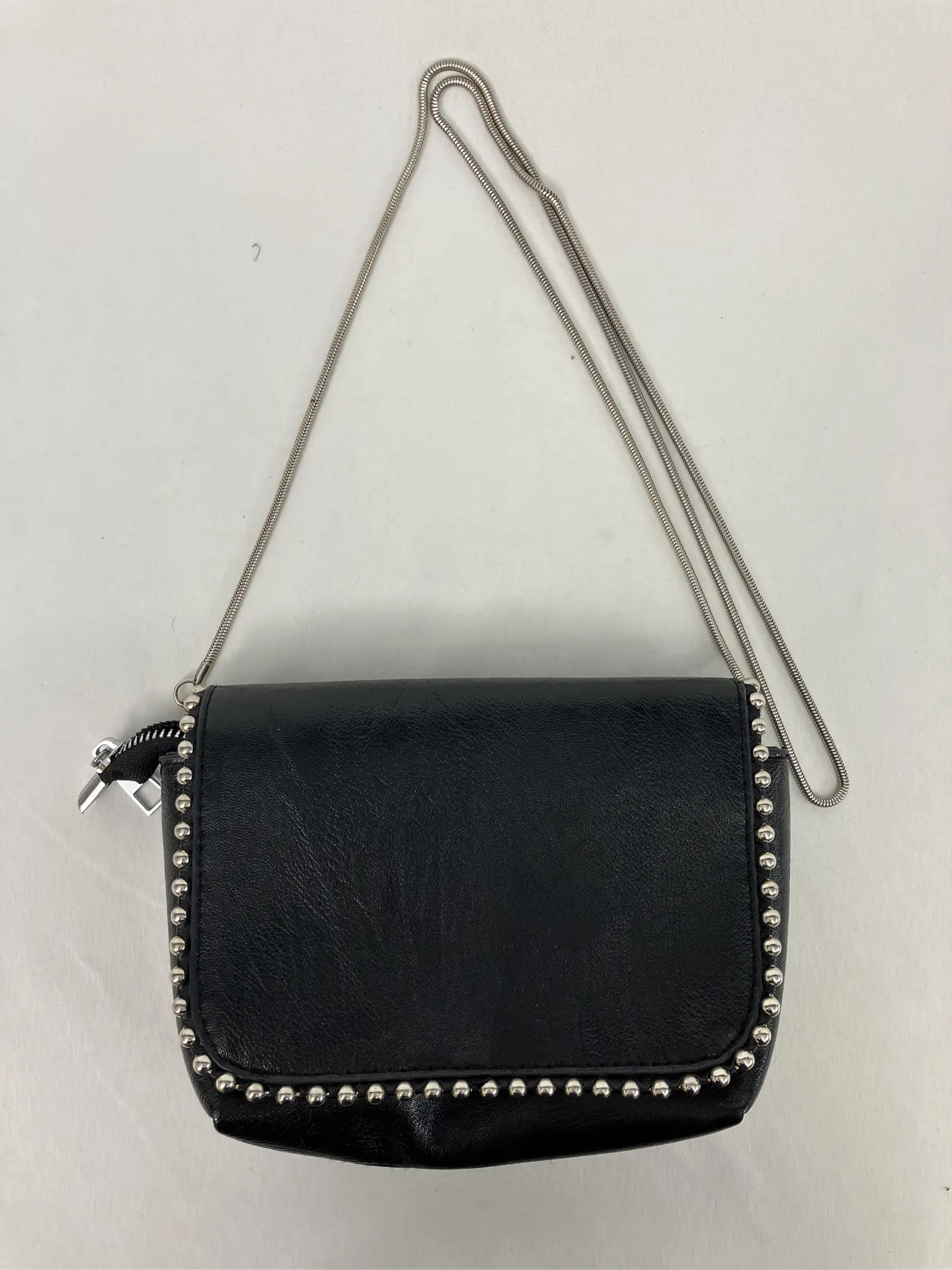 https://r2-worker.digdig.jp/product/e60332d2-bba4-4a1c-a4e9-b1ccbeac9d51/eac1c030-bc39-49c3-aa15-824c0a4fb1e0