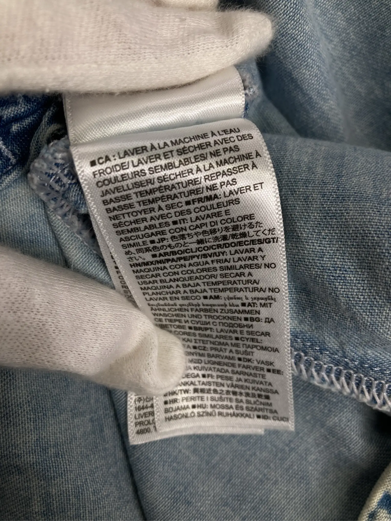 https://r2-worker.digdig.jp/product/e603dd4f-e1f8-4a14-b586-8e134fde24d7/14c21fc4-74bc-4749-9433-b0d468c64f27