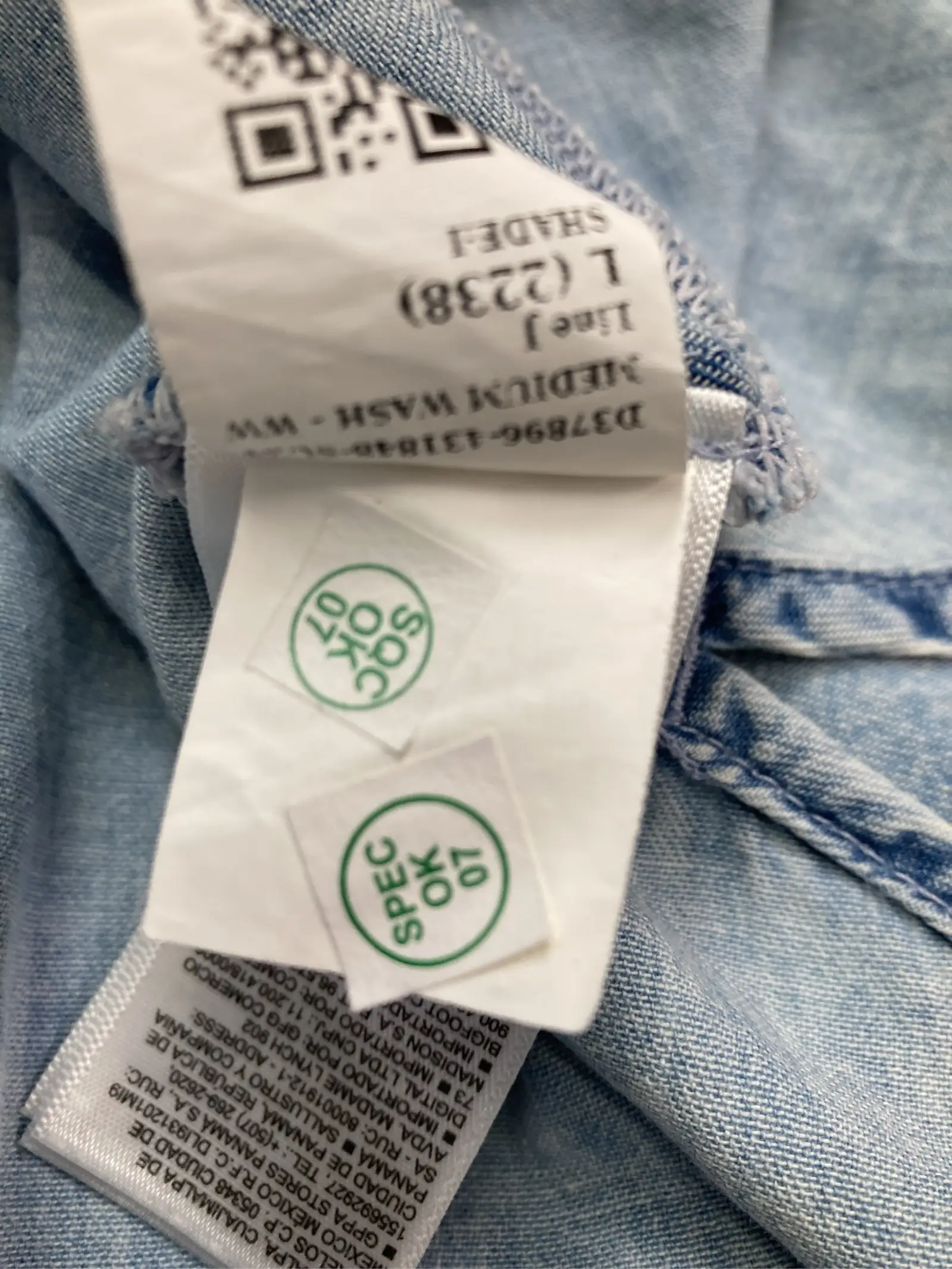 https://r2-worker.digdig.jp/product/e603dd4f-e1f8-4a14-b586-8e134fde24d7/354b1a0f-1655-4ac9-8d3a-95dbf3de0dc7