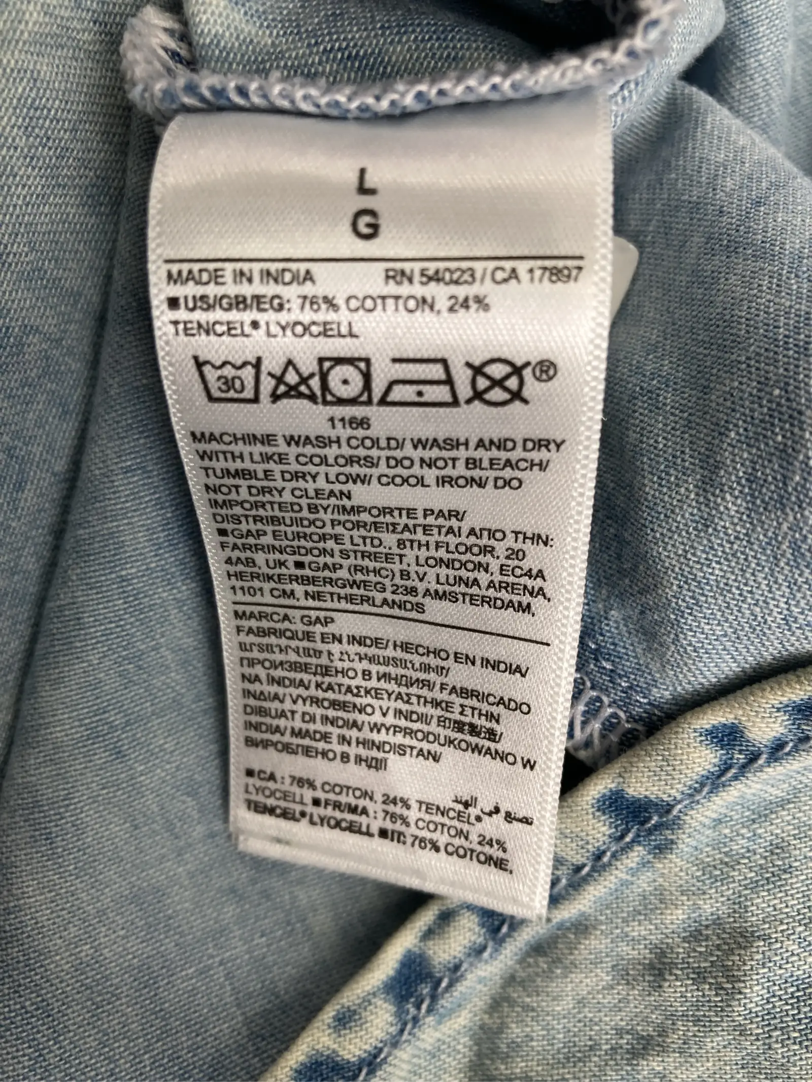 https://r2-worker.digdig.jp/product/e603dd4f-e1f8-4a14-b586-8e134fde24d7/560e6258-69a8-4a60-85c6-e97ca84f9878